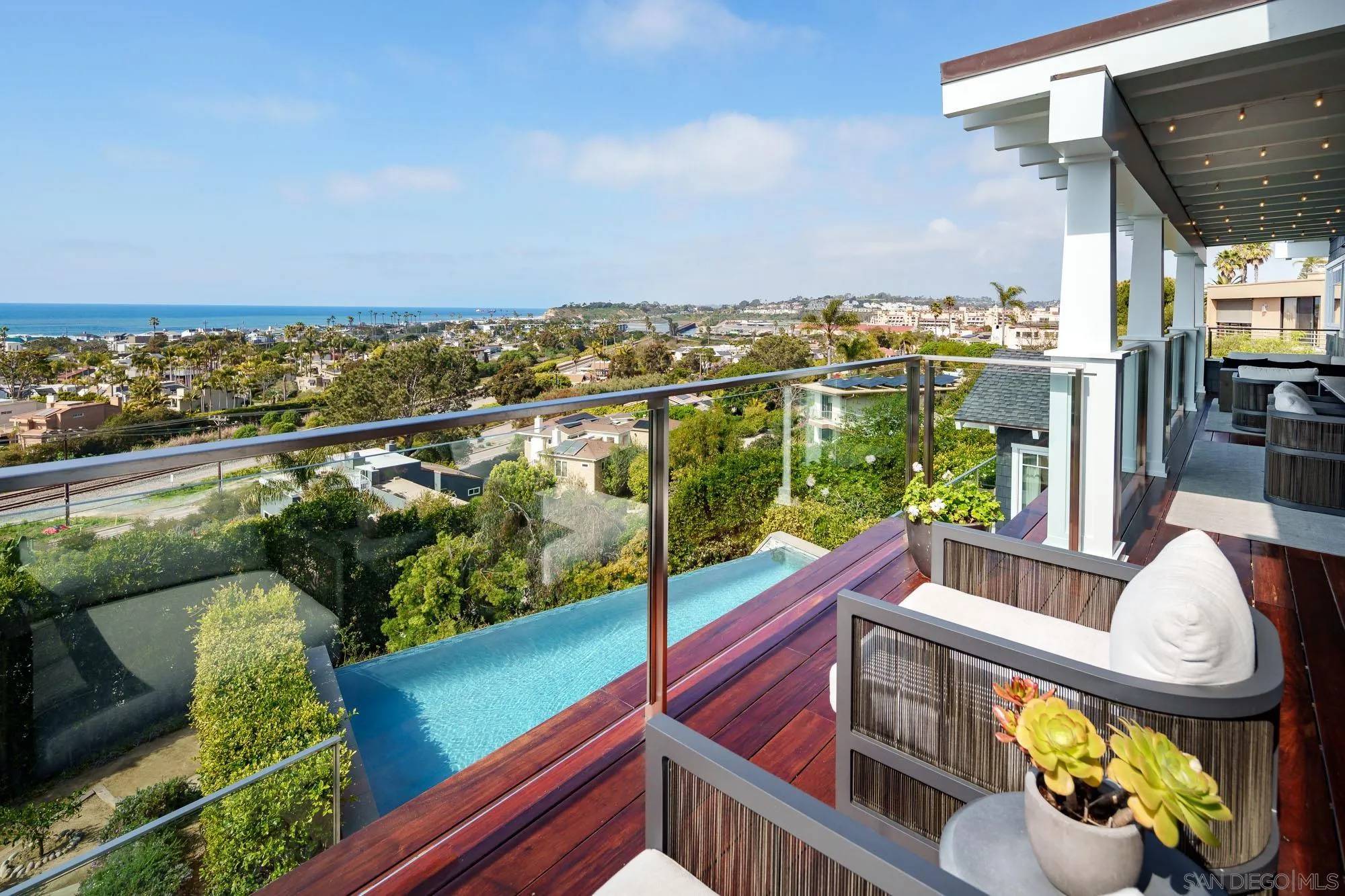 Del Mar, CA 92014,2026 Seaview Ave