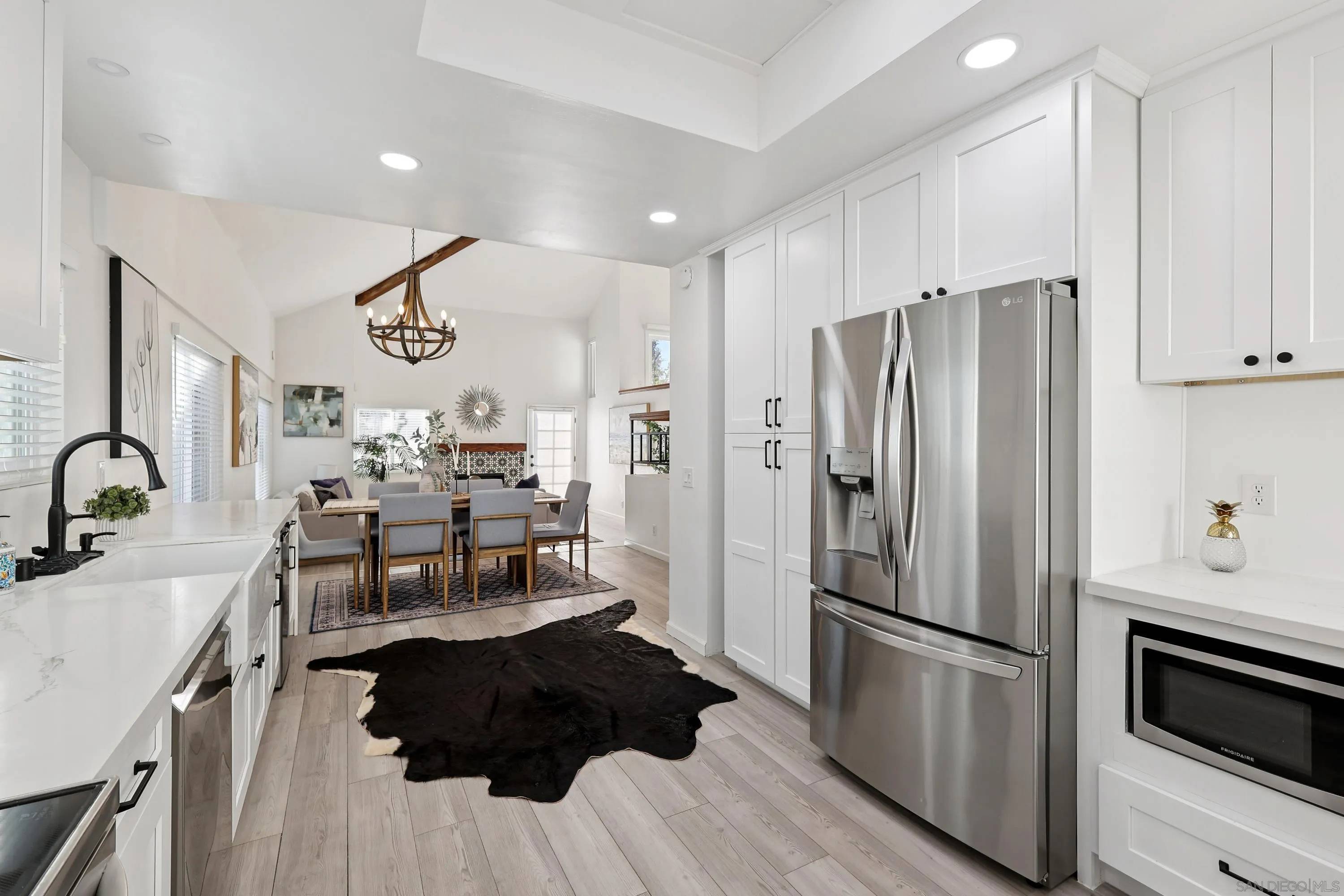 Bonita, CA 91902,4600 Villas Dr