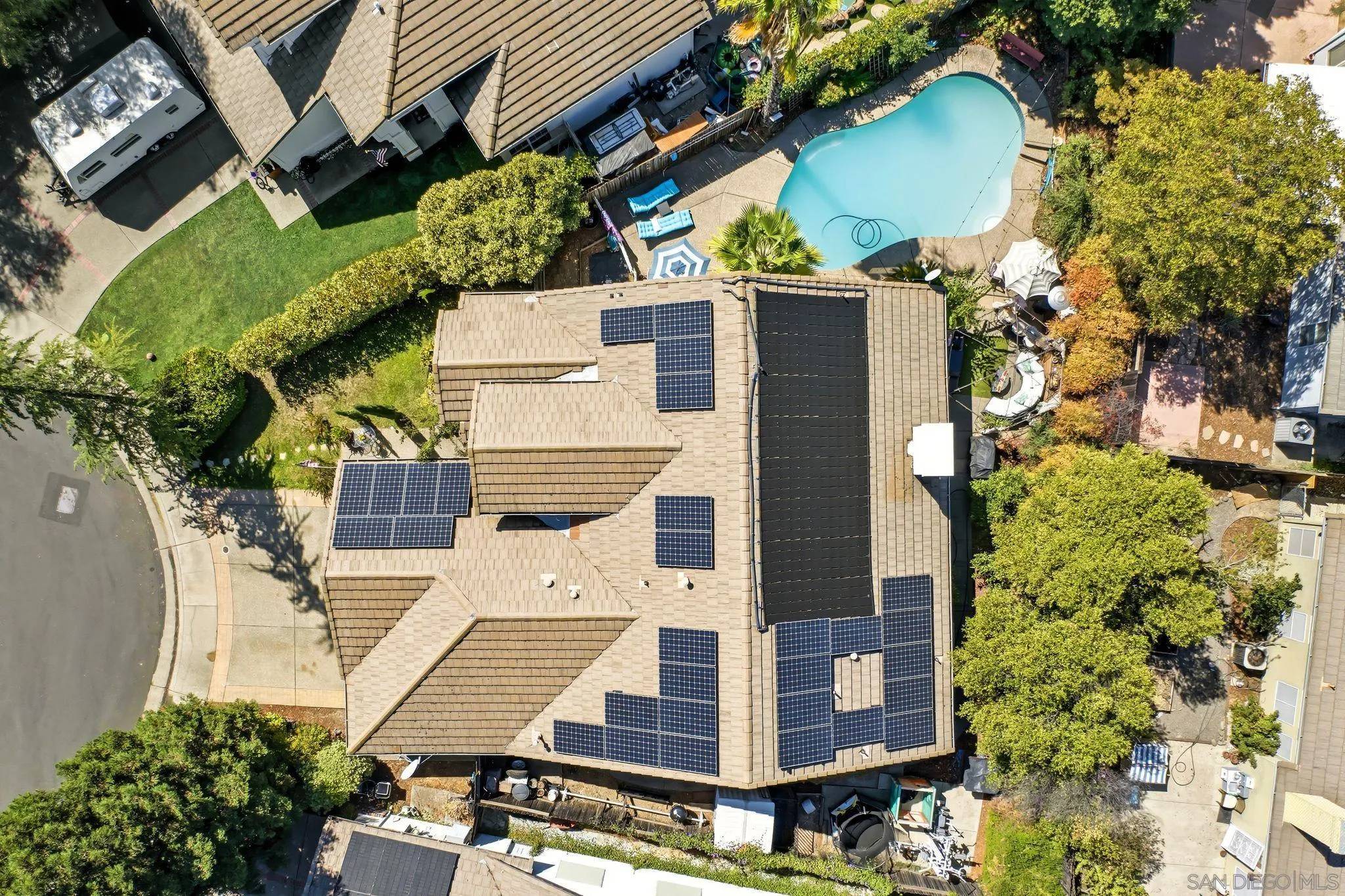 Rocklin, CA 95765,5112 Stratton Ct