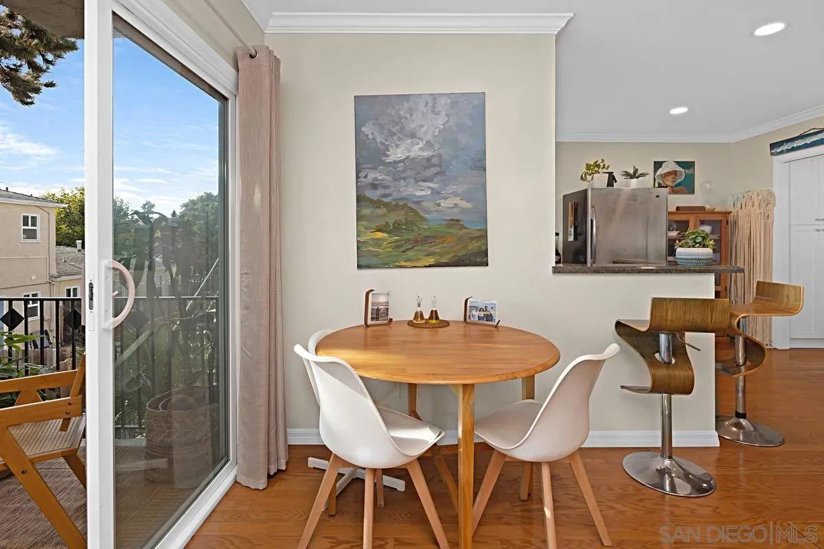 San Diego, CA 92109,911 Missouri St #6