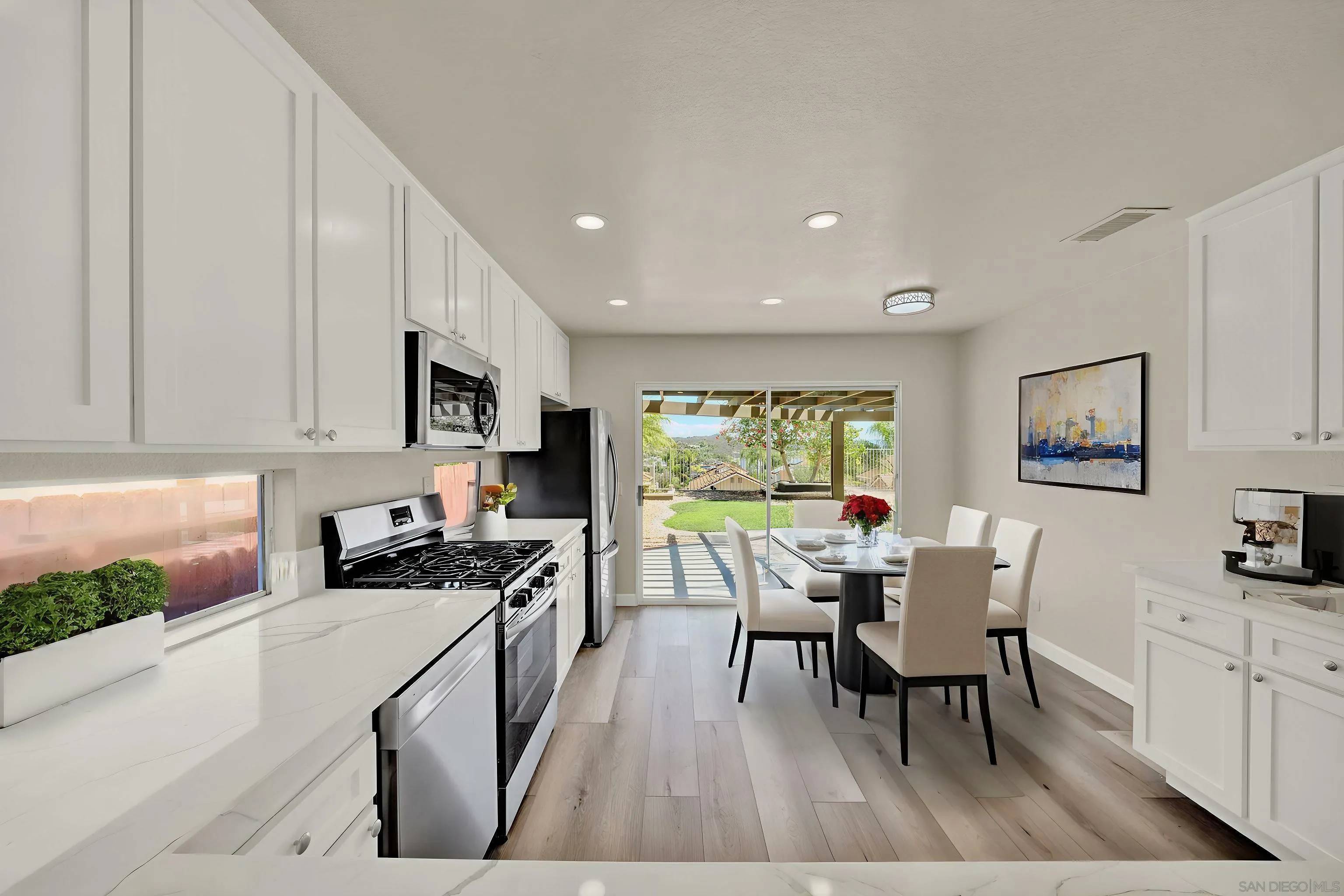 San Marcos, CA 92069,1387 Avenida Azul