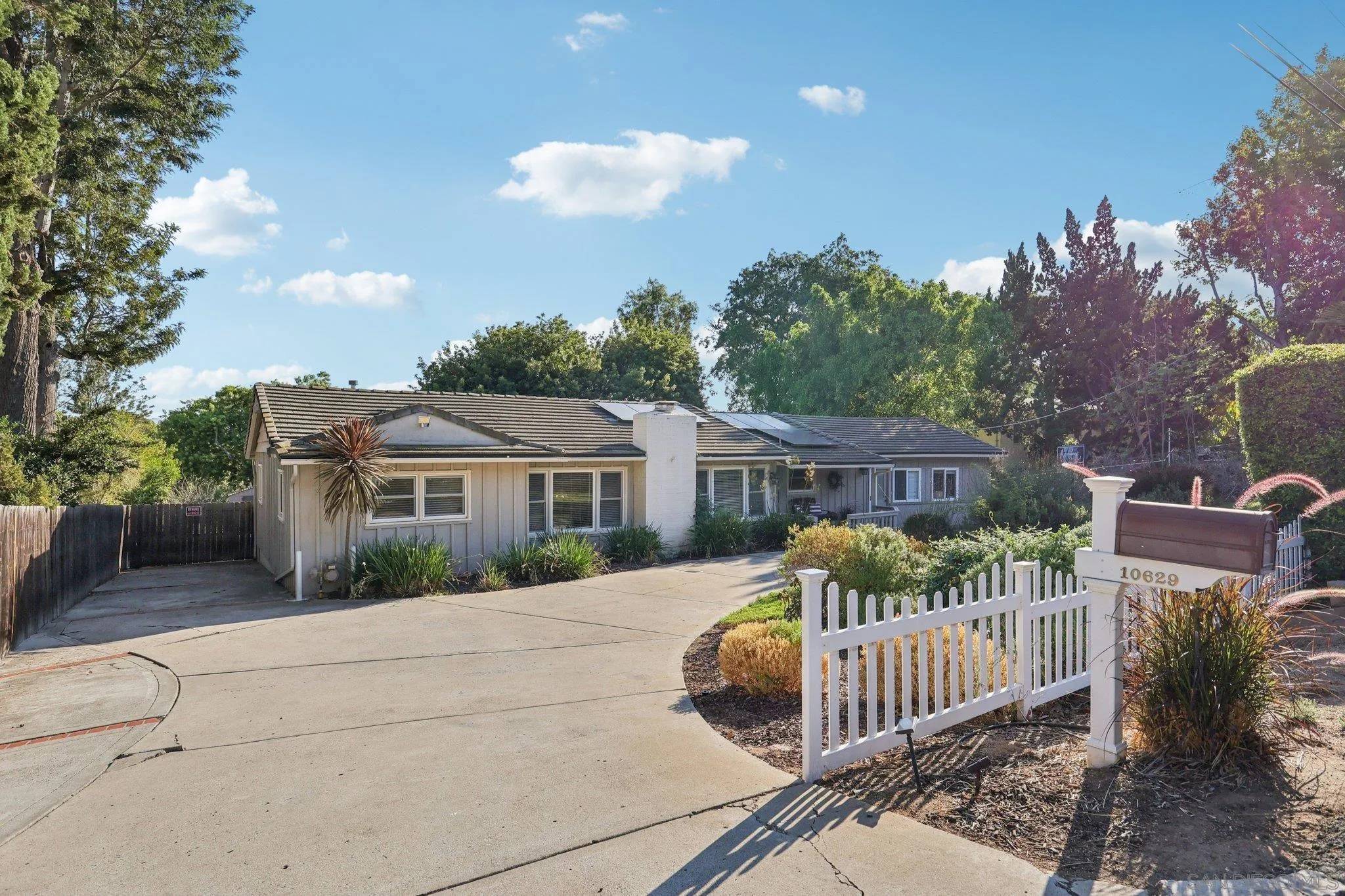 La Mesa, CA 91941,10629 Challenge Blvd