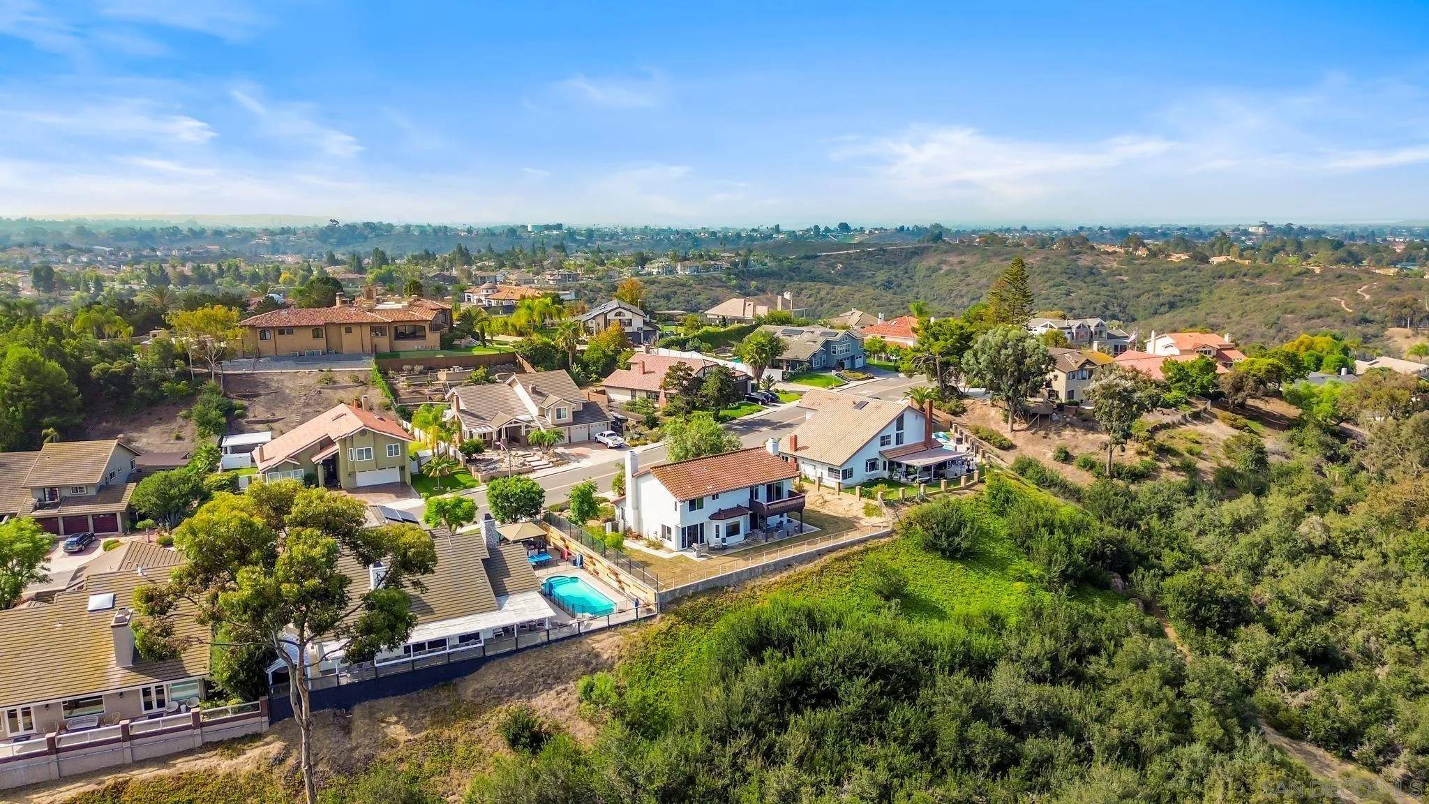 Bonita, CA 91902,363 Surrey Dr