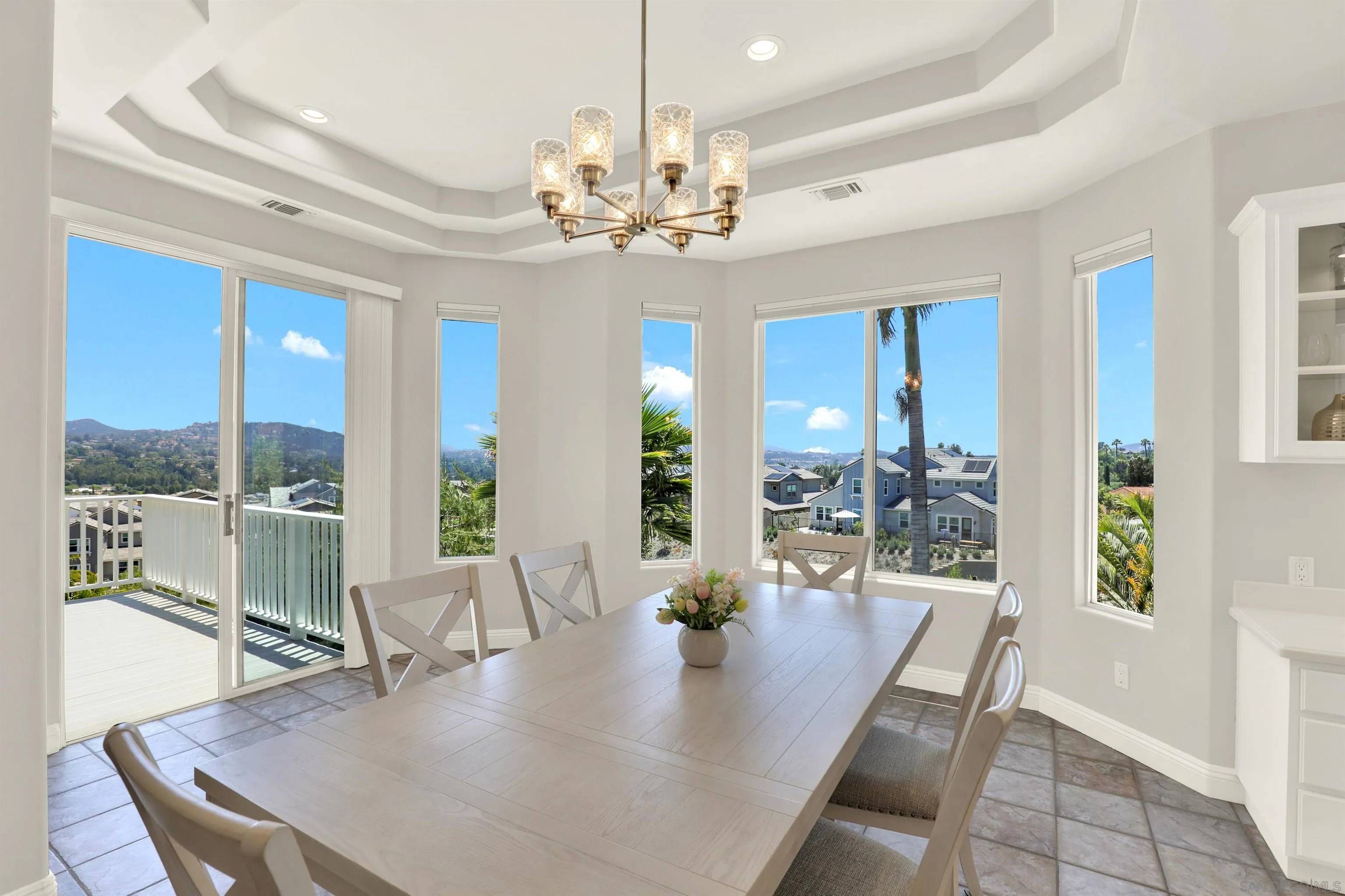 Poway, CA 92064,17342 Tam O Shanter Dr