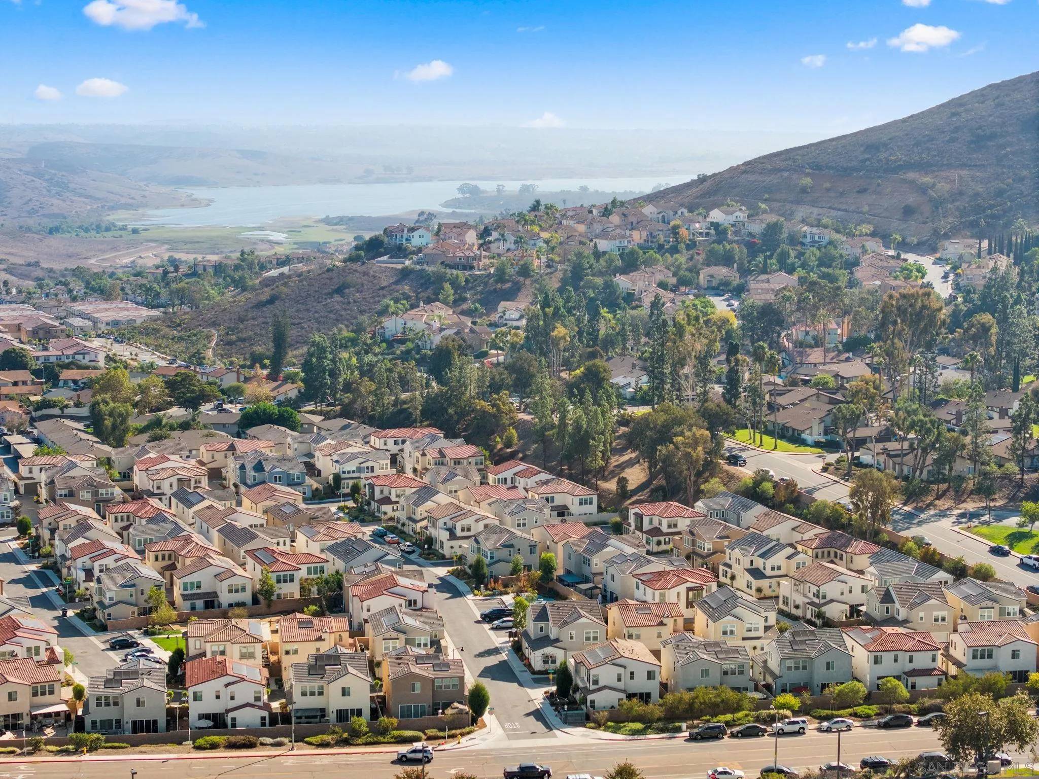 Spring Valley, CA 91977,10129 Hercules Way