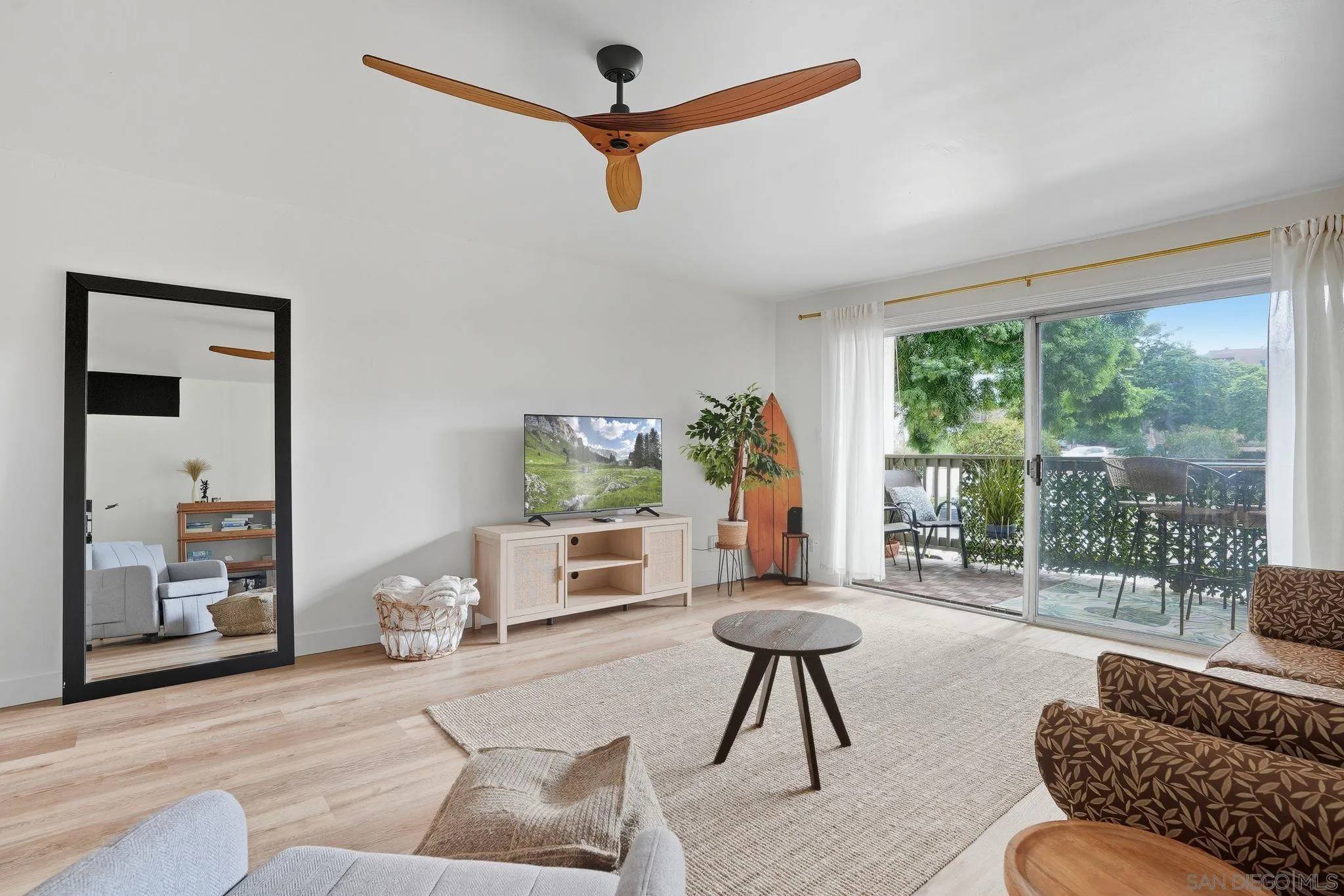 San Diego, CA 92107,4444 W Point Loma Blvd #45