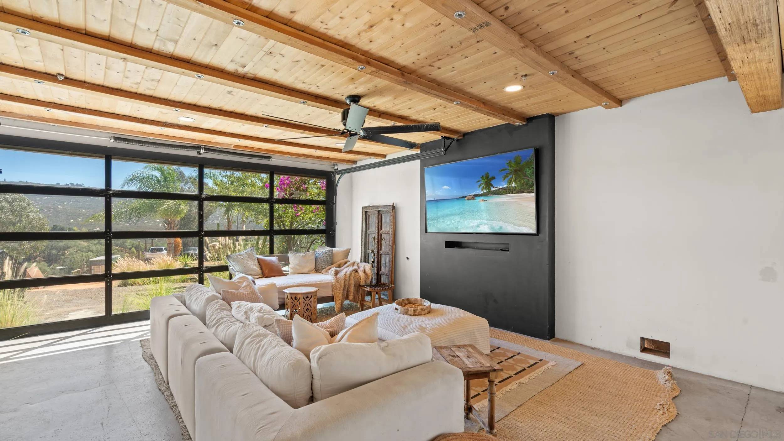 Jacumbo, CA 91935,18629 Quail Trail Dr