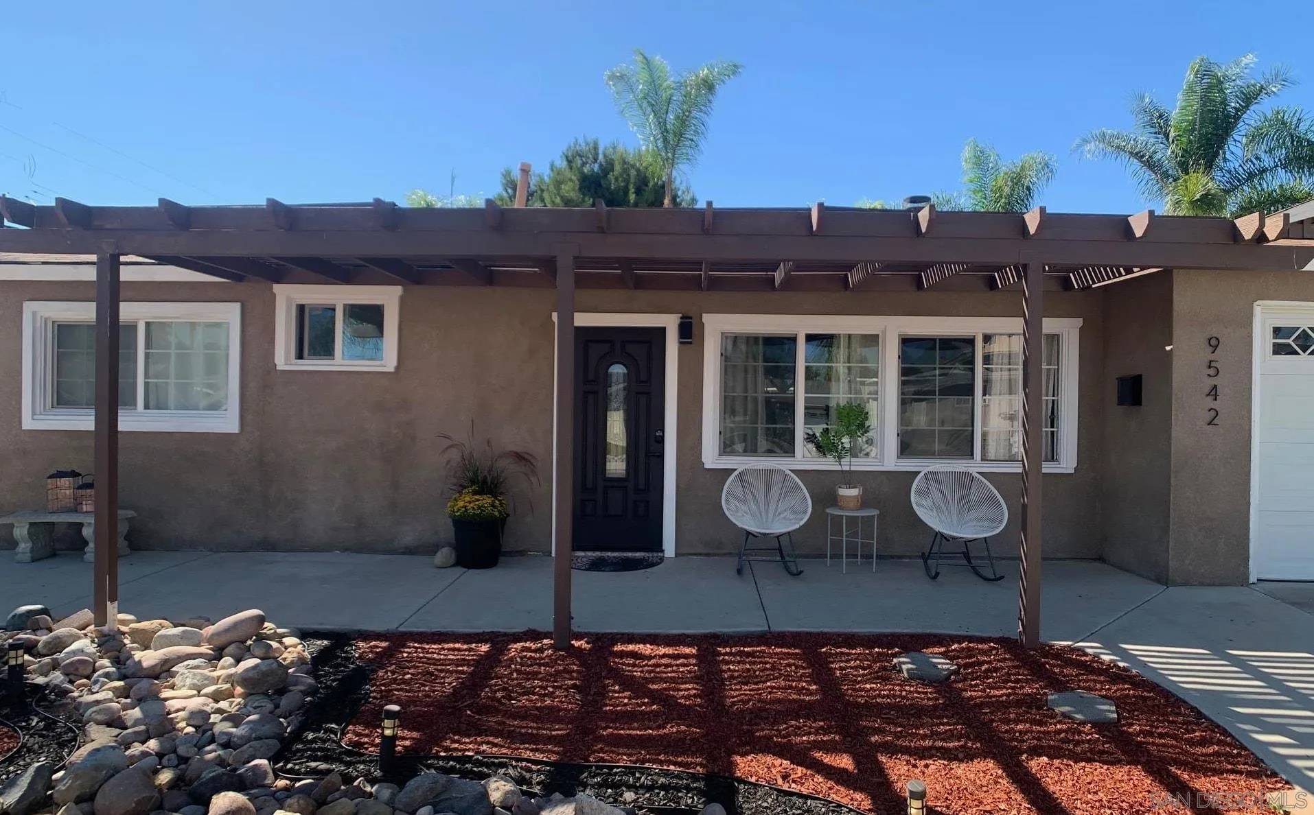 Santee, CA 92071,9542 Nicole Way