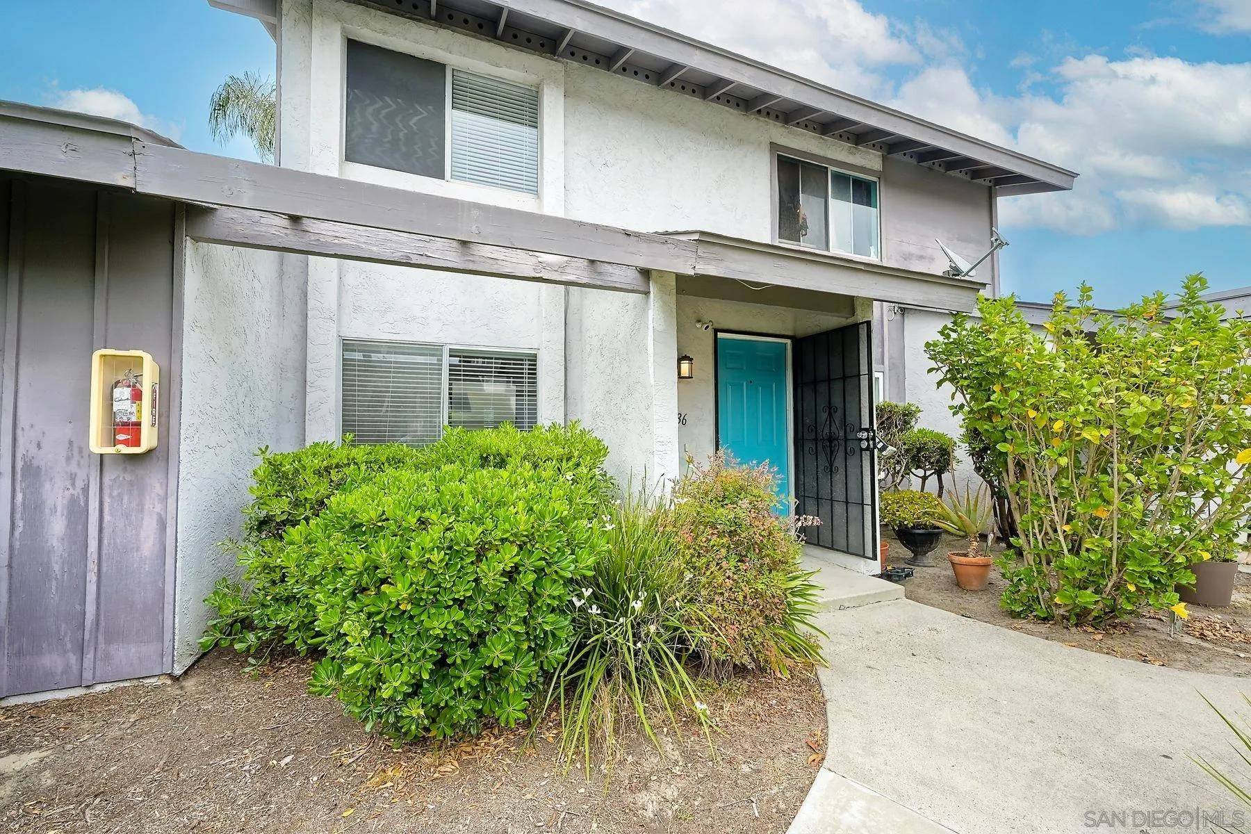 Oceanside, CA 92056,3436 Thunder Dr