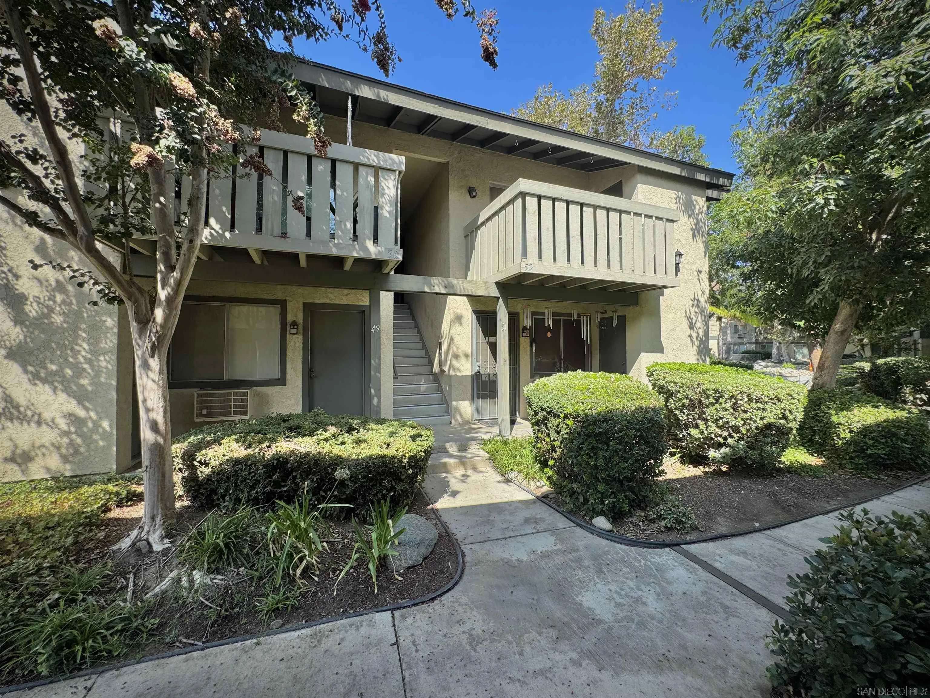 Pomona, CA 91767,960 E Bonita Ave #52