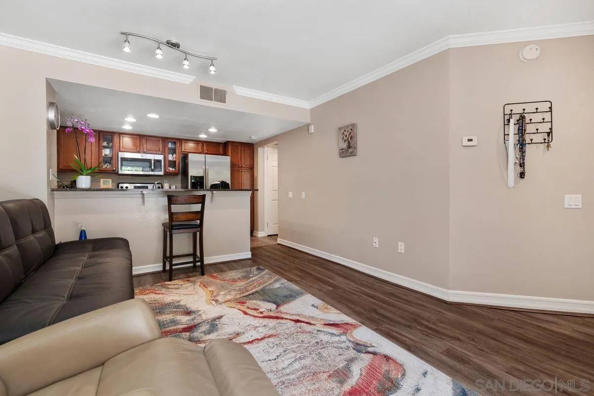 San Diego, CA 92127,15283 Maturin Dr #62