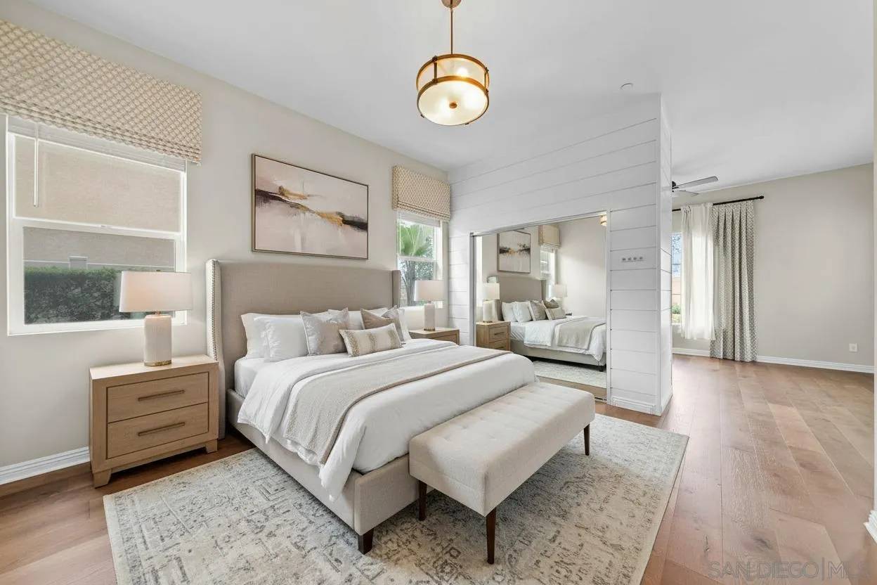 Chula Vista, CA 91913,1797 Santa Christina Ave