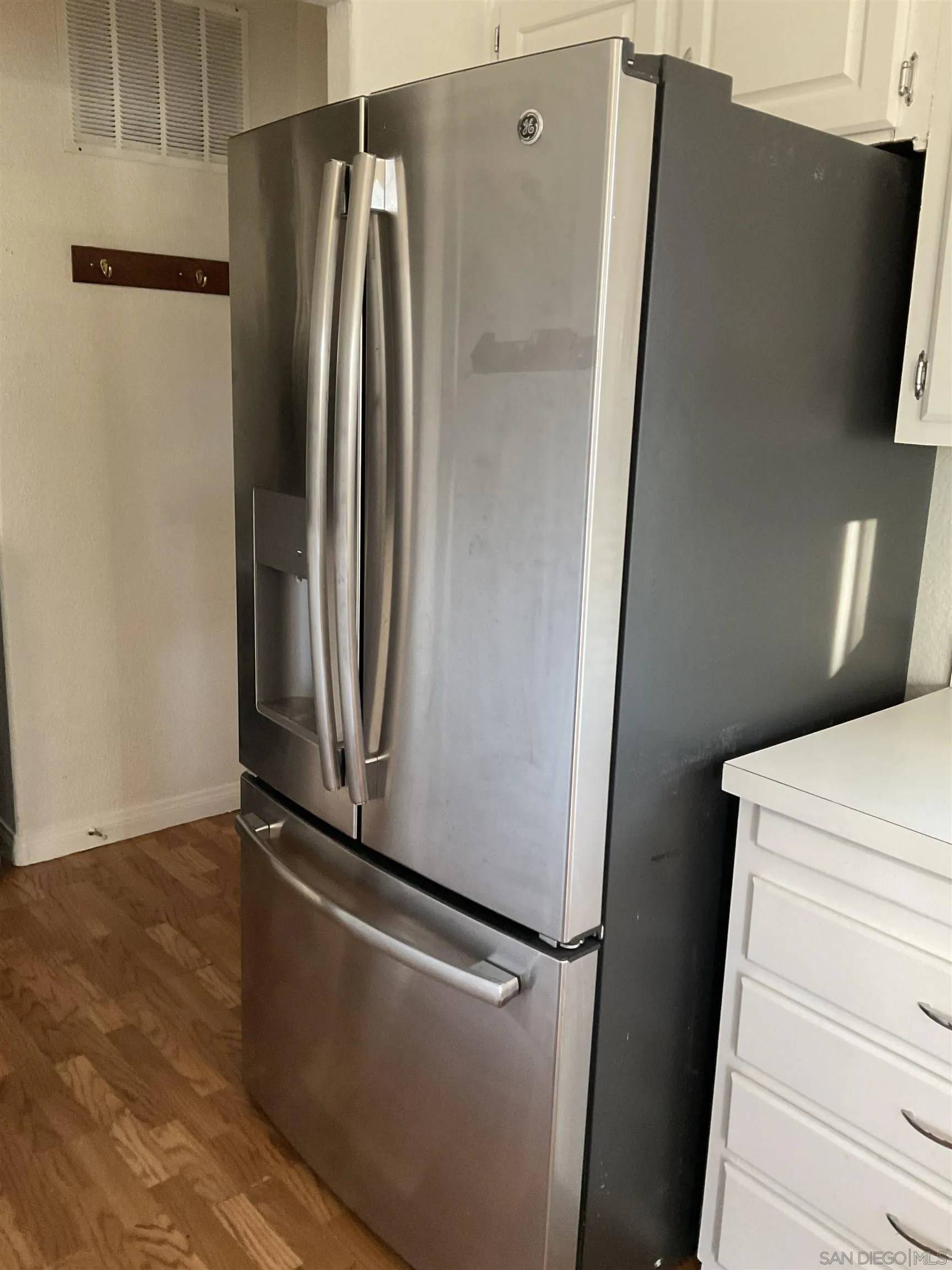 El Cajon, CA 92021,15935 Spring Oaks Rd #38