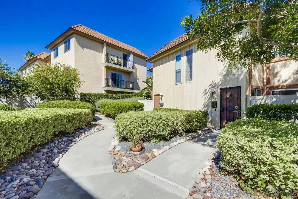 San Diego, CA 92123,7830 Nightingale Way