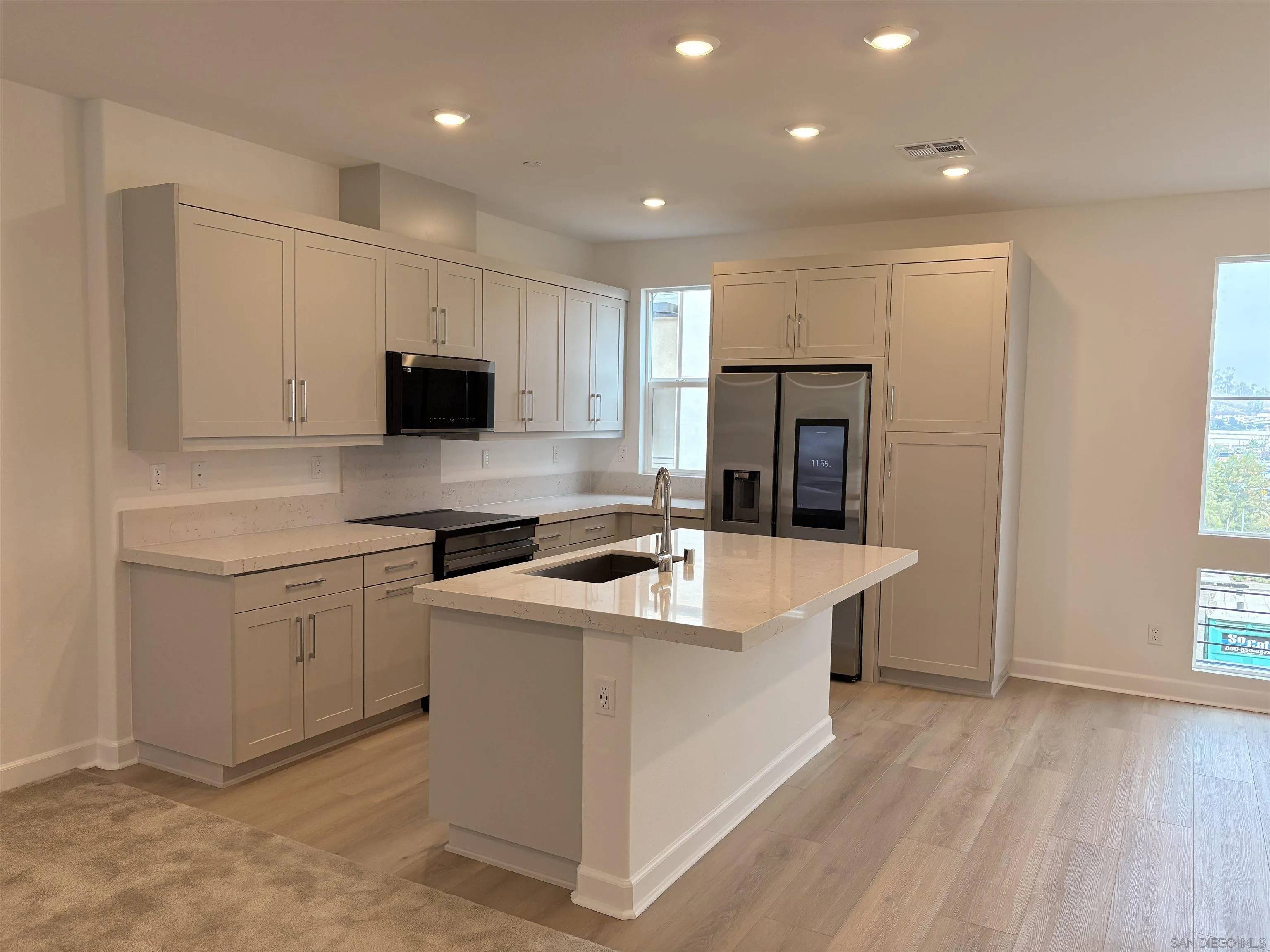 San Marcos, CA 92078,432 Caliper Way