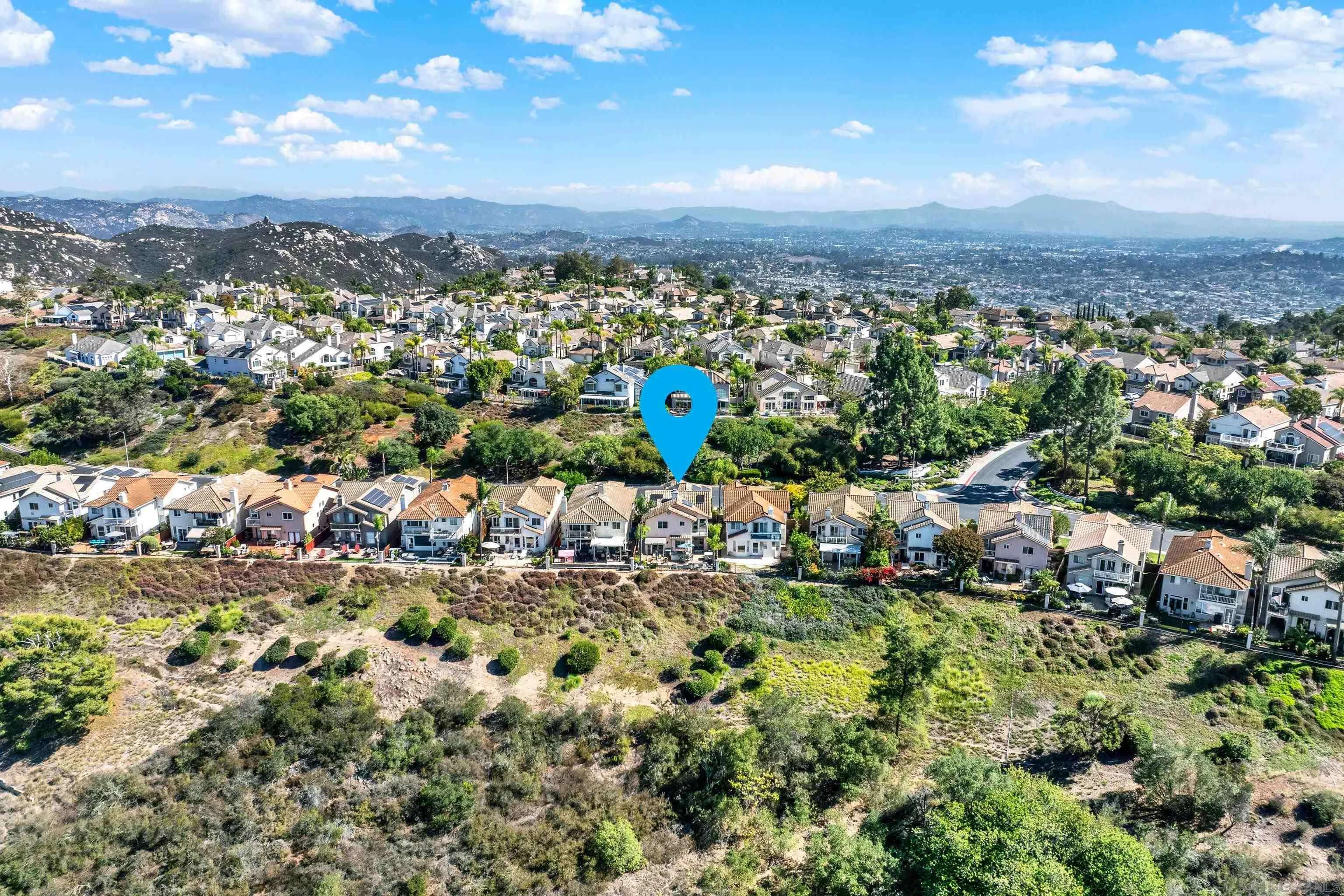 Escondido, CA 92026,2157 Woodland Heights Gln