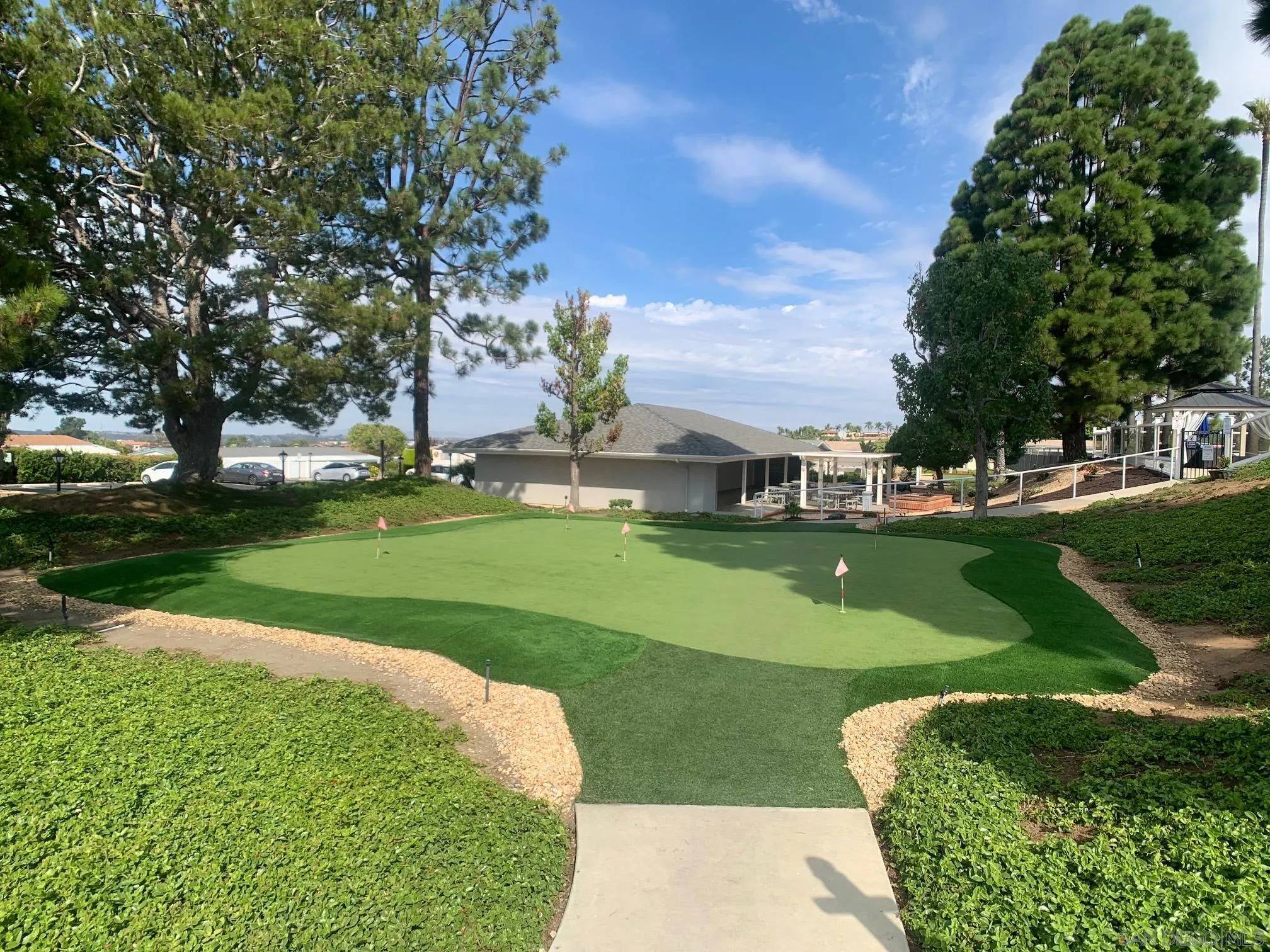 San Marcos, CA 92078,1930 W San Marcos Blvd #127