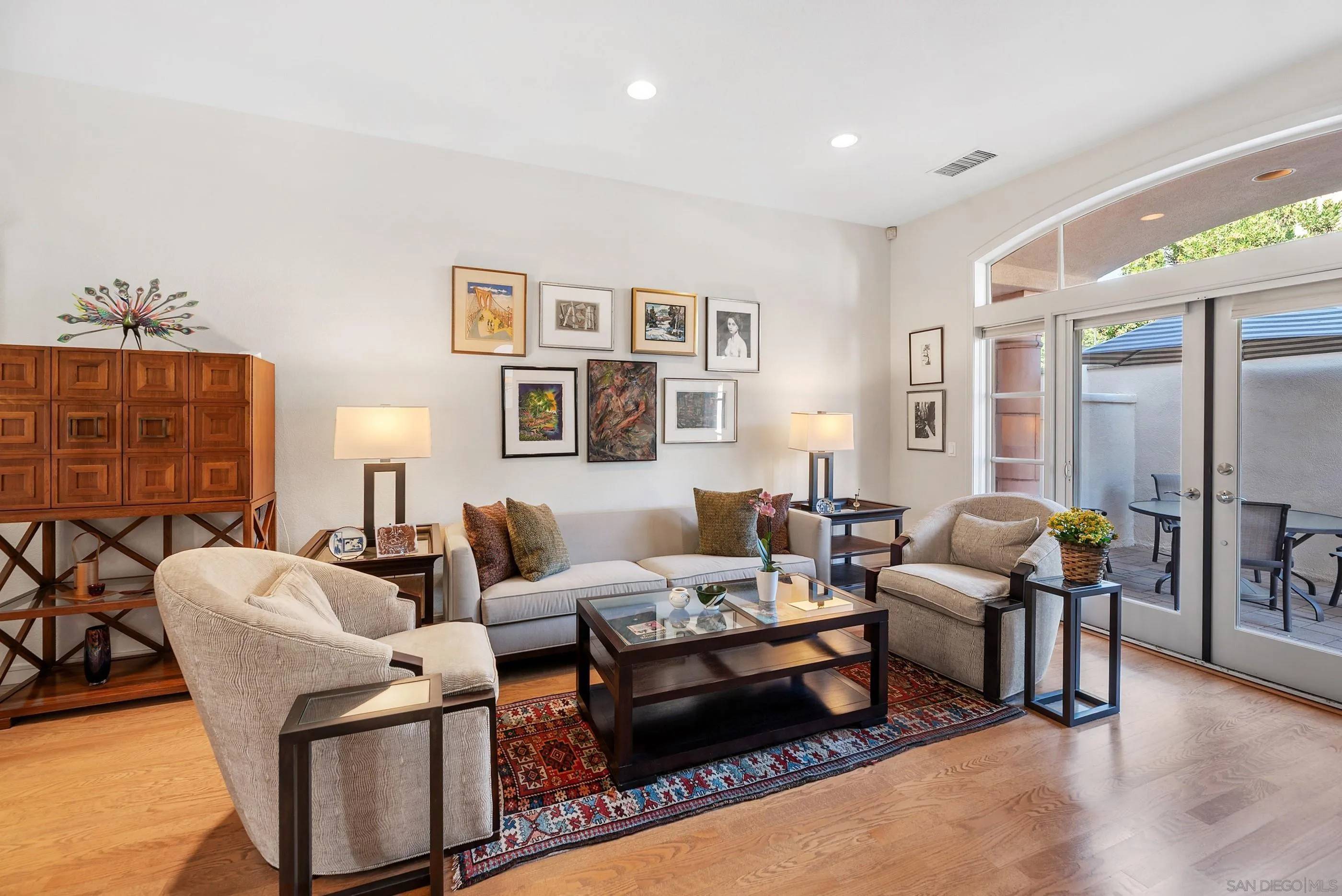 San Diego, CA 92122,5310 Renaissance Ave