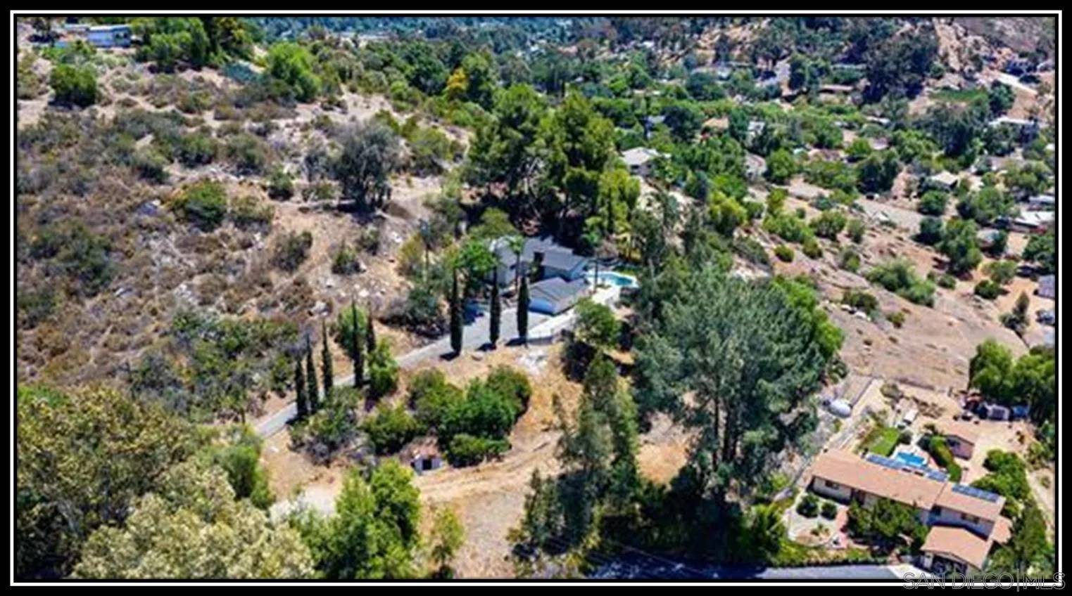 Lakeside, CA 92040,11251 Gem Hill Ln