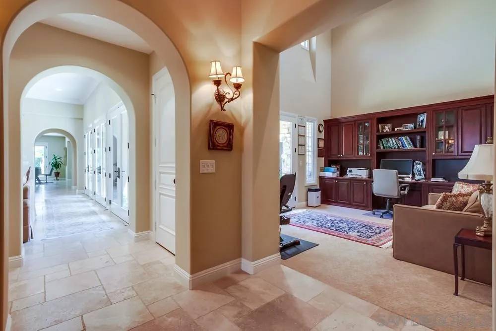 San Diego, CA 92127,15609 Hayden Lake Place