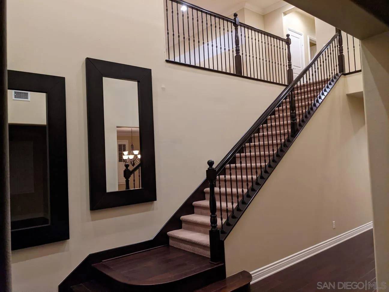 San Diego, CA 92127,8490 Mathis Pl