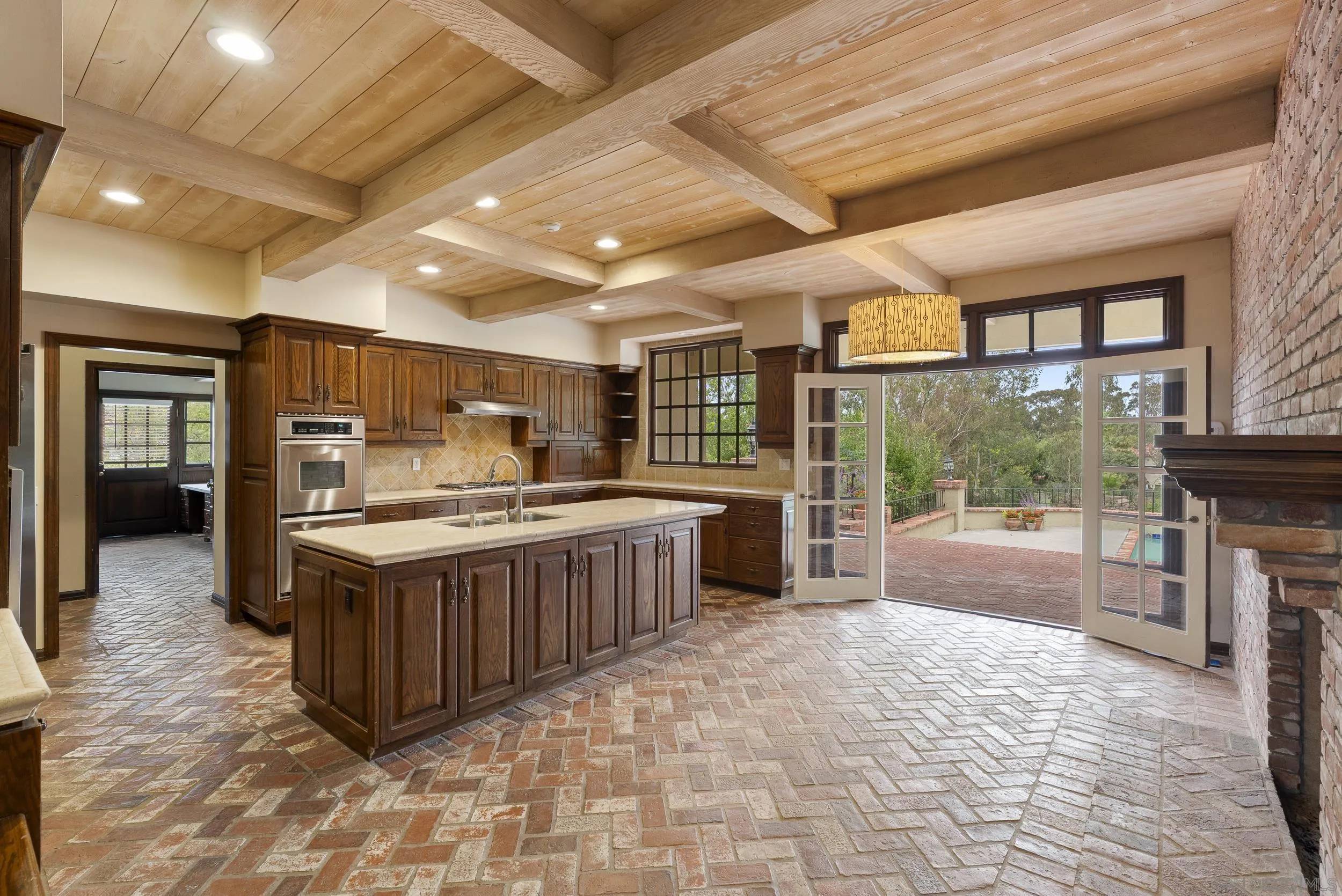 Rancho Santa Fe, CA 92067,16716 Via De Los Rosales