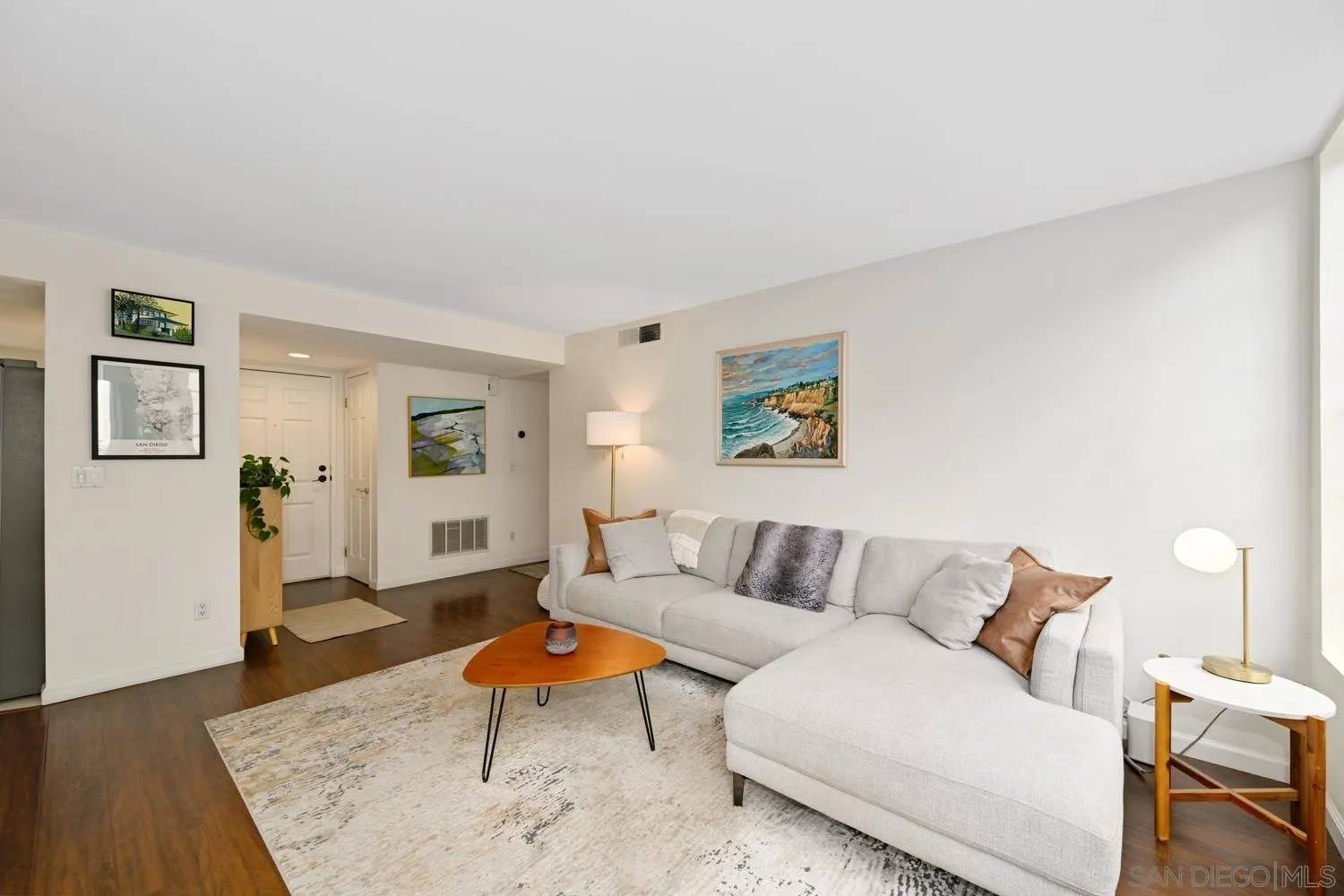 San Diego, CA 92103,1270 Cleveland Ave #F246