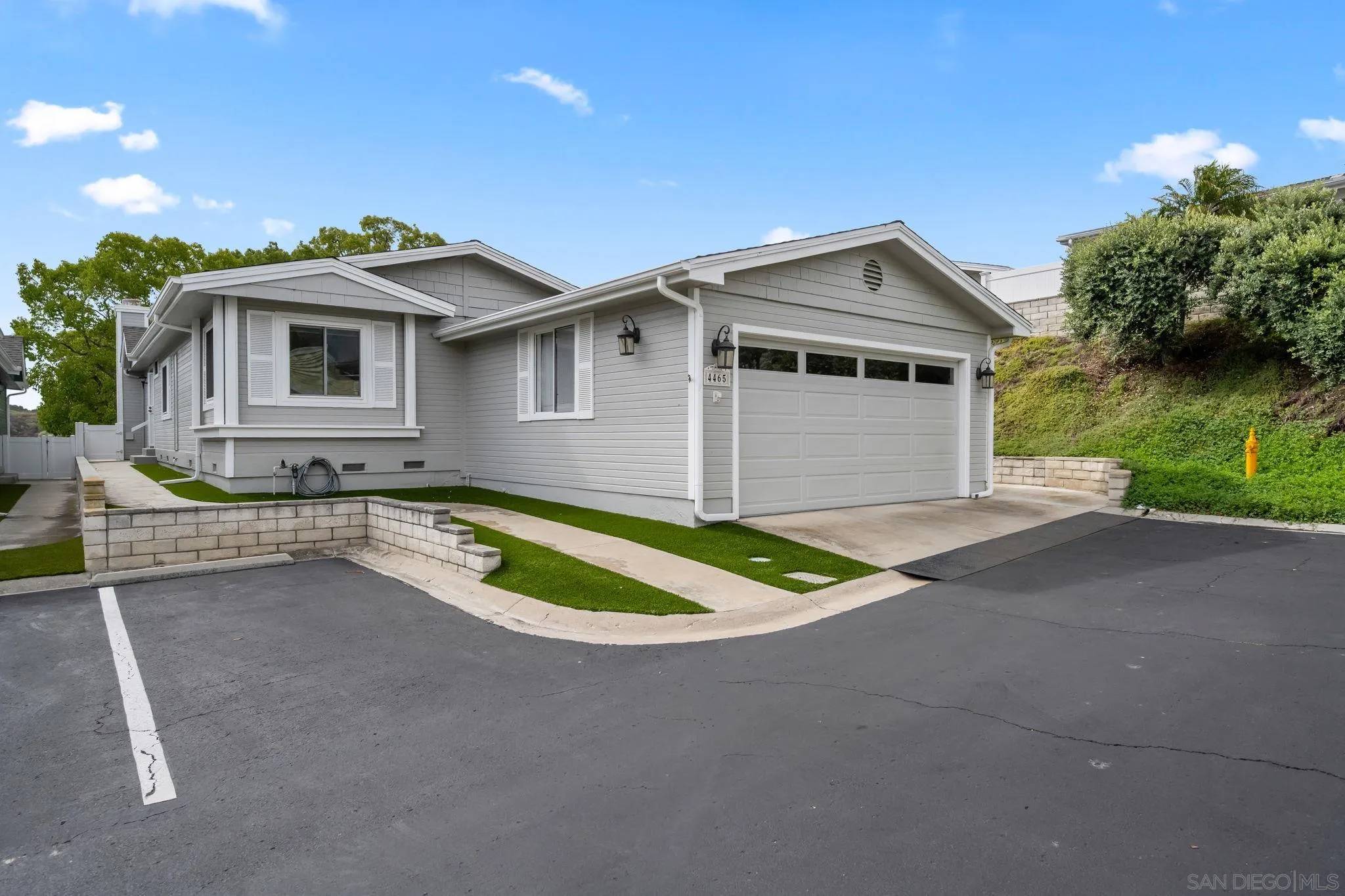 Oceanside, CA 92056,4465 Topaz Ln
