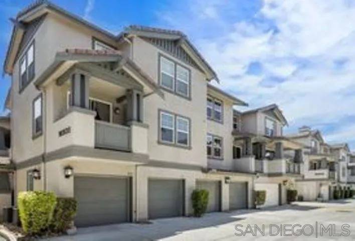 San Diego, CA 92127,16935 Laurel Hill Lane #171