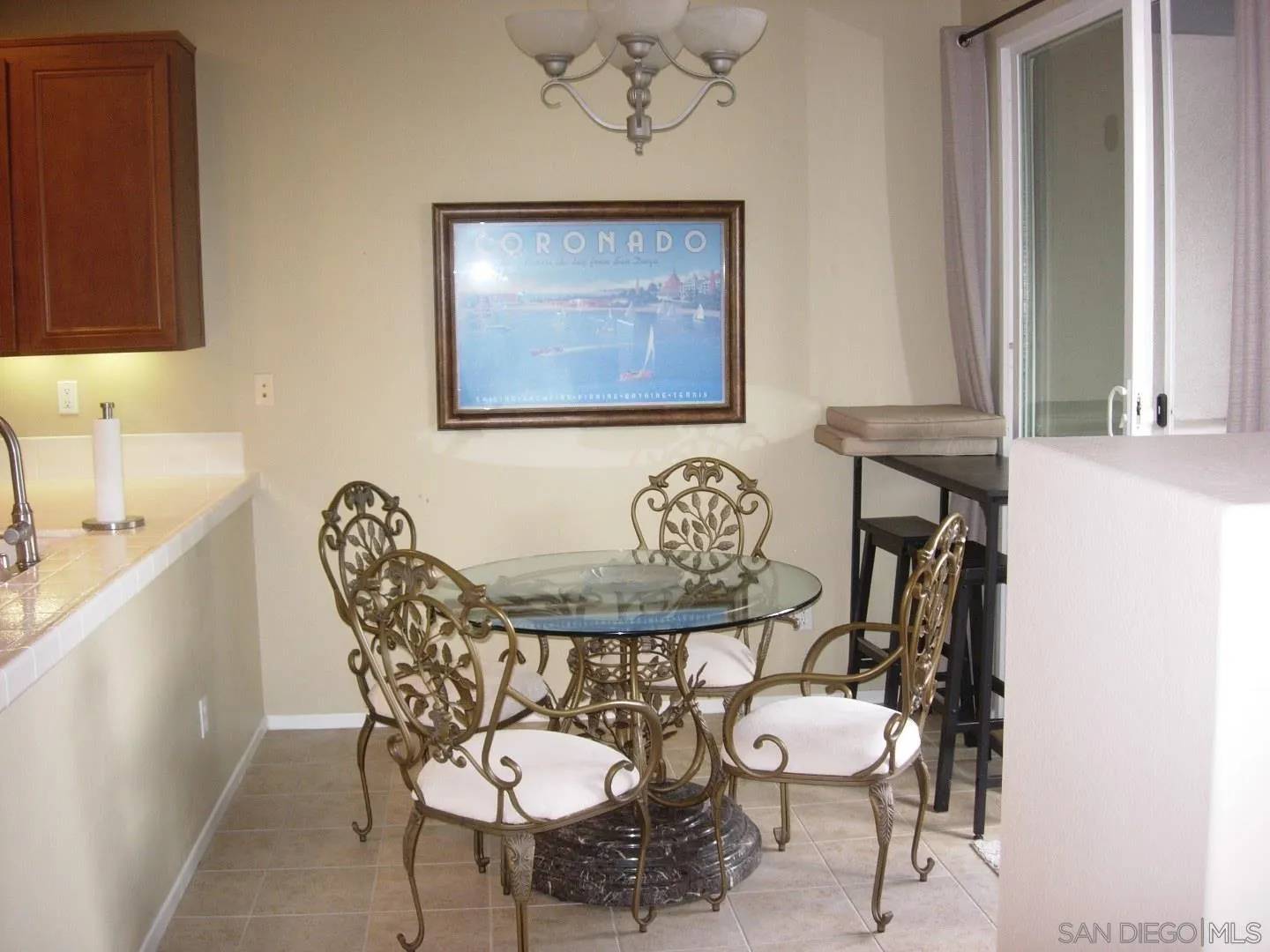 San Diego, CA 92127,16935 Laurel Hill Lane #171