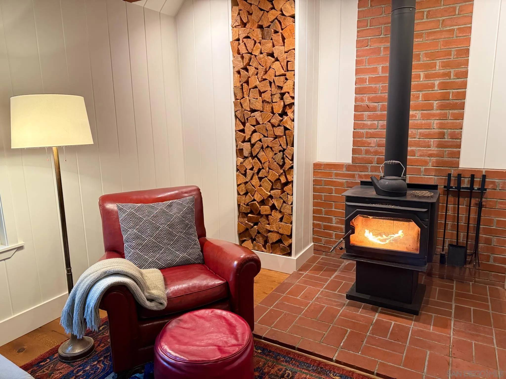 Shaver Lake, CA 93664,41313 Musick