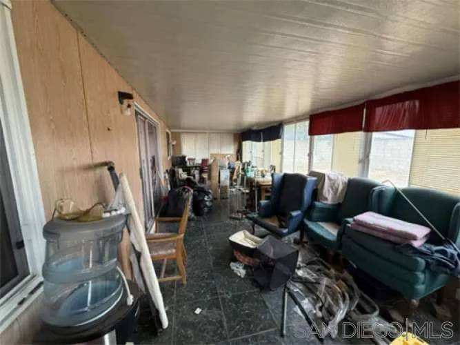 Moreno Valley, CA 92553,25333 Judith Pl