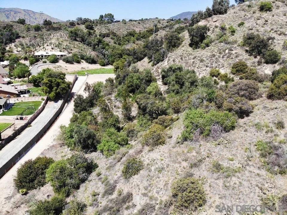 La Verne, CA 91750,15 Yucca Ct #15