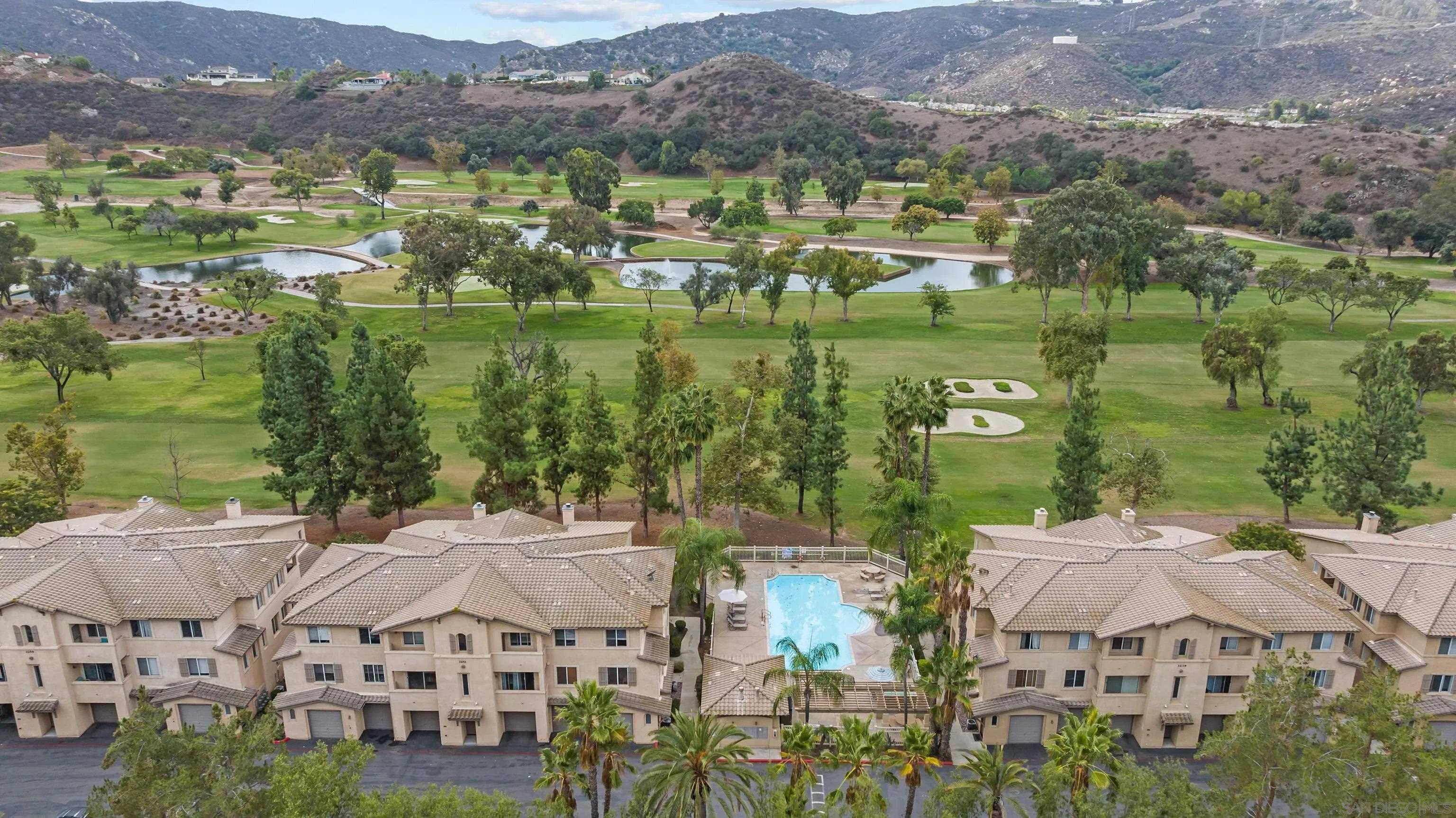 El Cajon, CA 92019,3267 Dehesa Rd #69