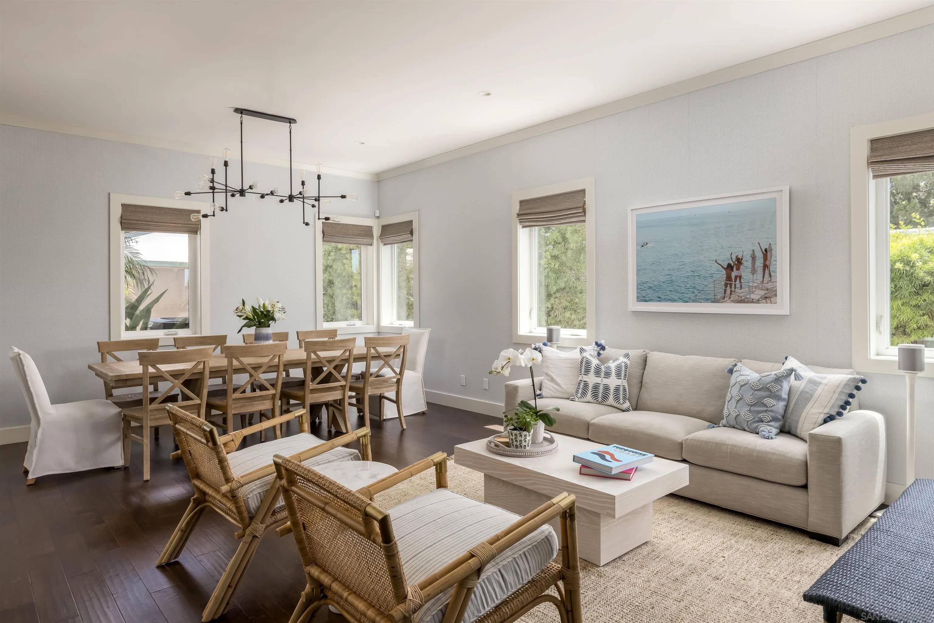 La Jolla, CA 92037,6411 Dowling Dr