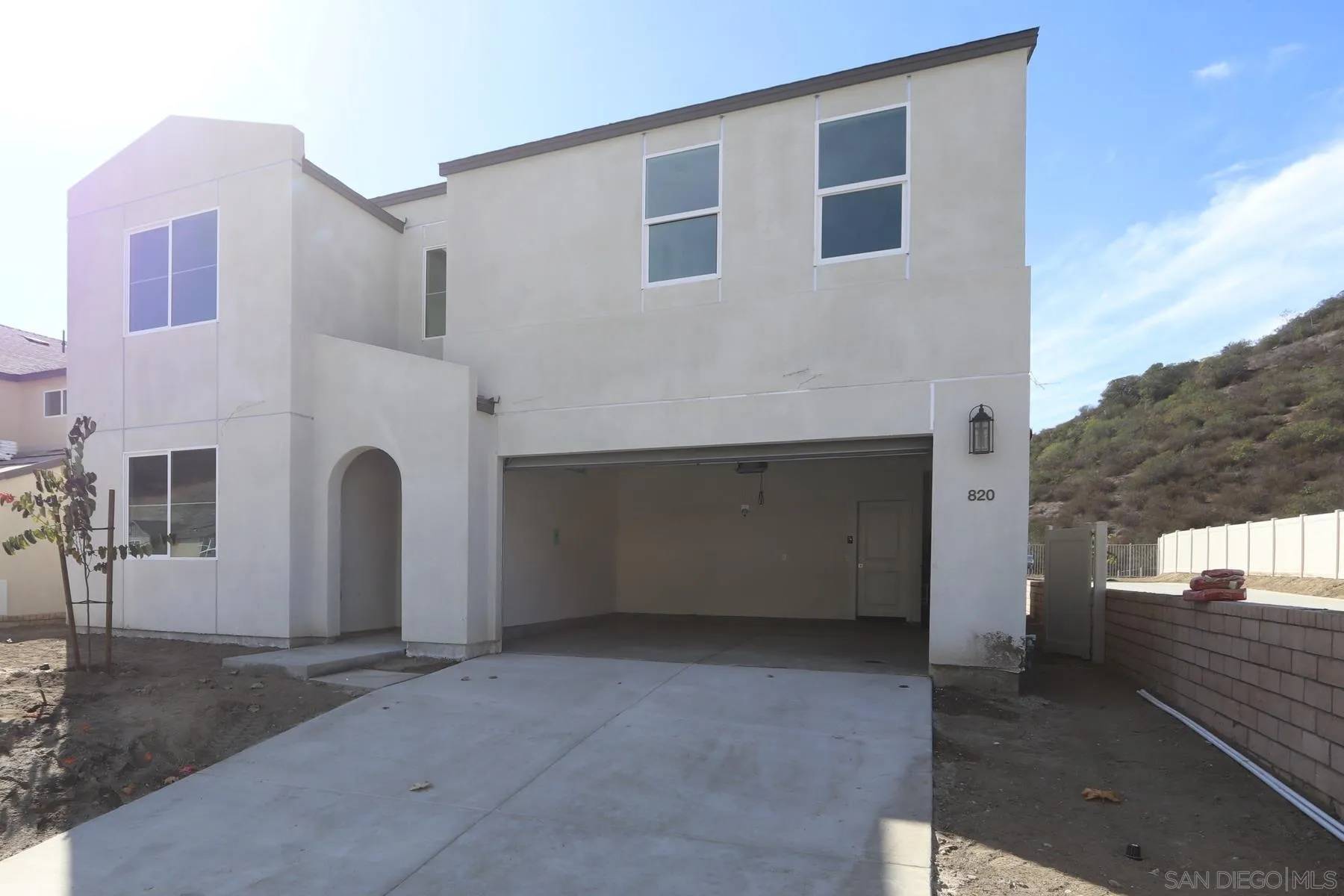 Fallbrook, CA 92028,820 Meadowood ST Lot 352 #LOT 352