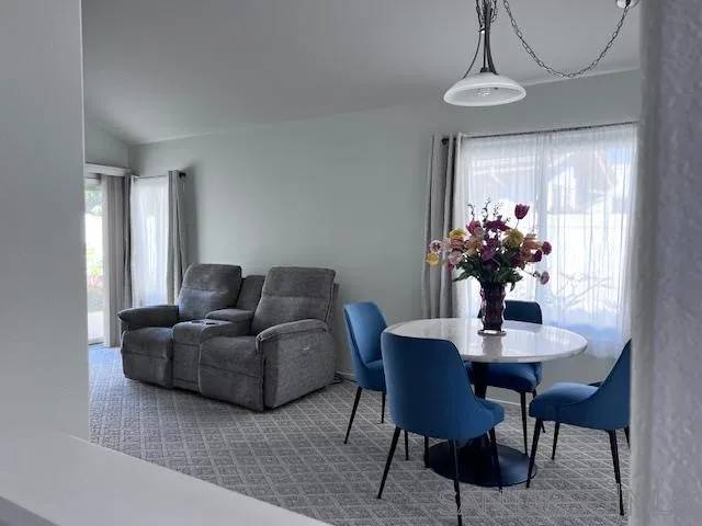 Oceanside, CA 92056,4780 Miletus Way