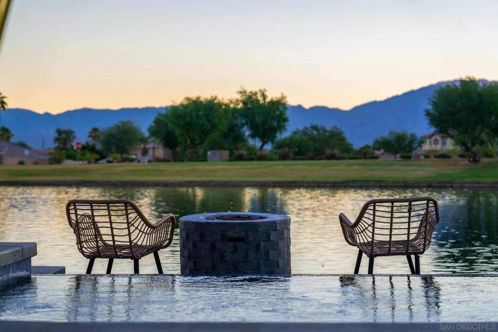 Indio, CA 92203,84645 Litorale Ct