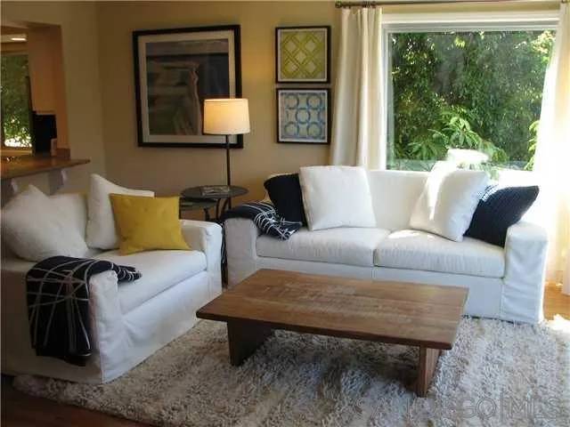 San Diego, CA 92037,5357 La Jolla Blvd #29