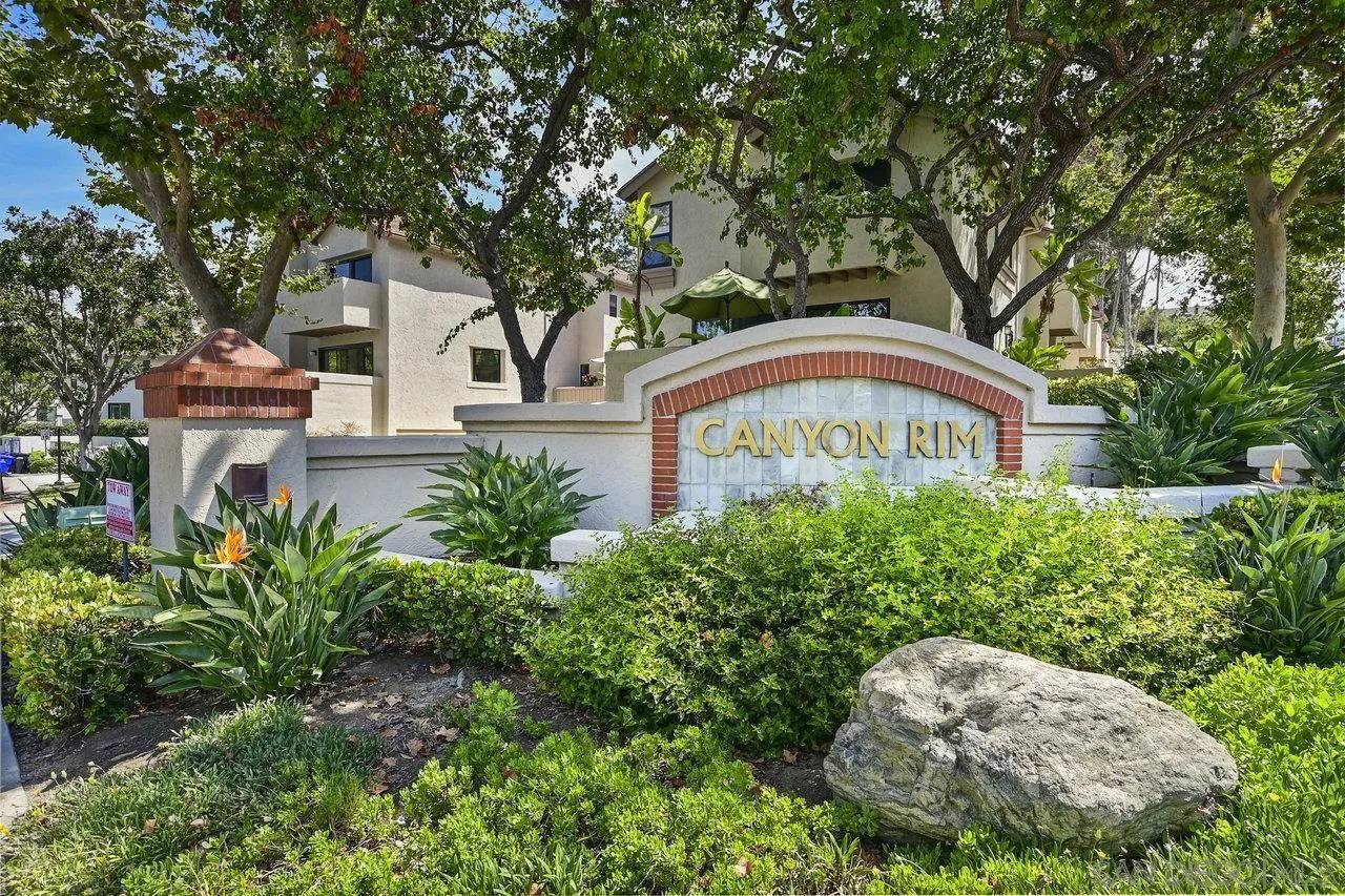 San Diego, CA 92117,2742 Ariane Drive #153