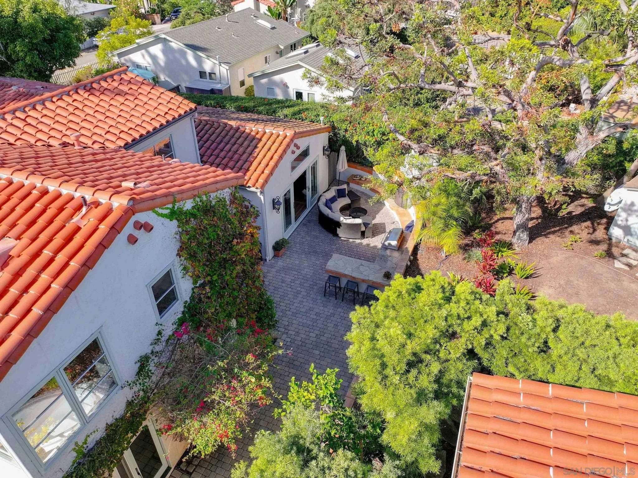 Encinitas, CA 92024,901 Stratford Drive