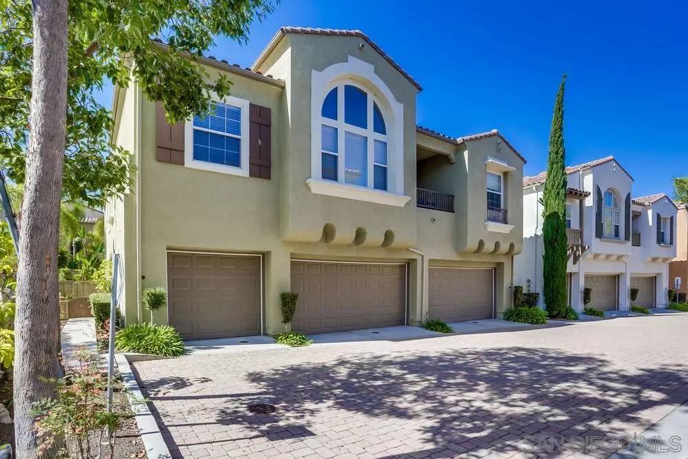San Diego, CA 92131,11825 Miro Cir