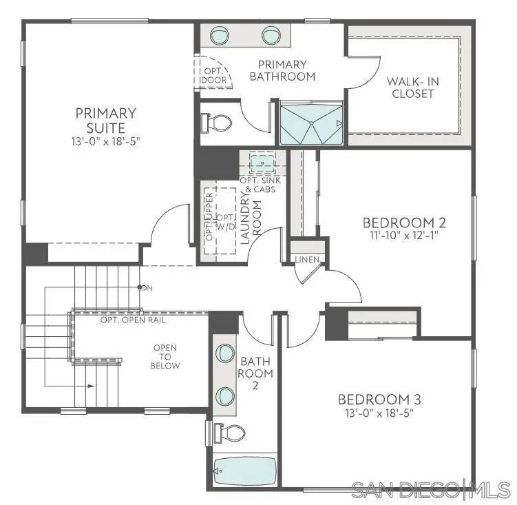 Fallbrook, CA 92028,35223 Bergamot Cove Lot 218 #Lot 218