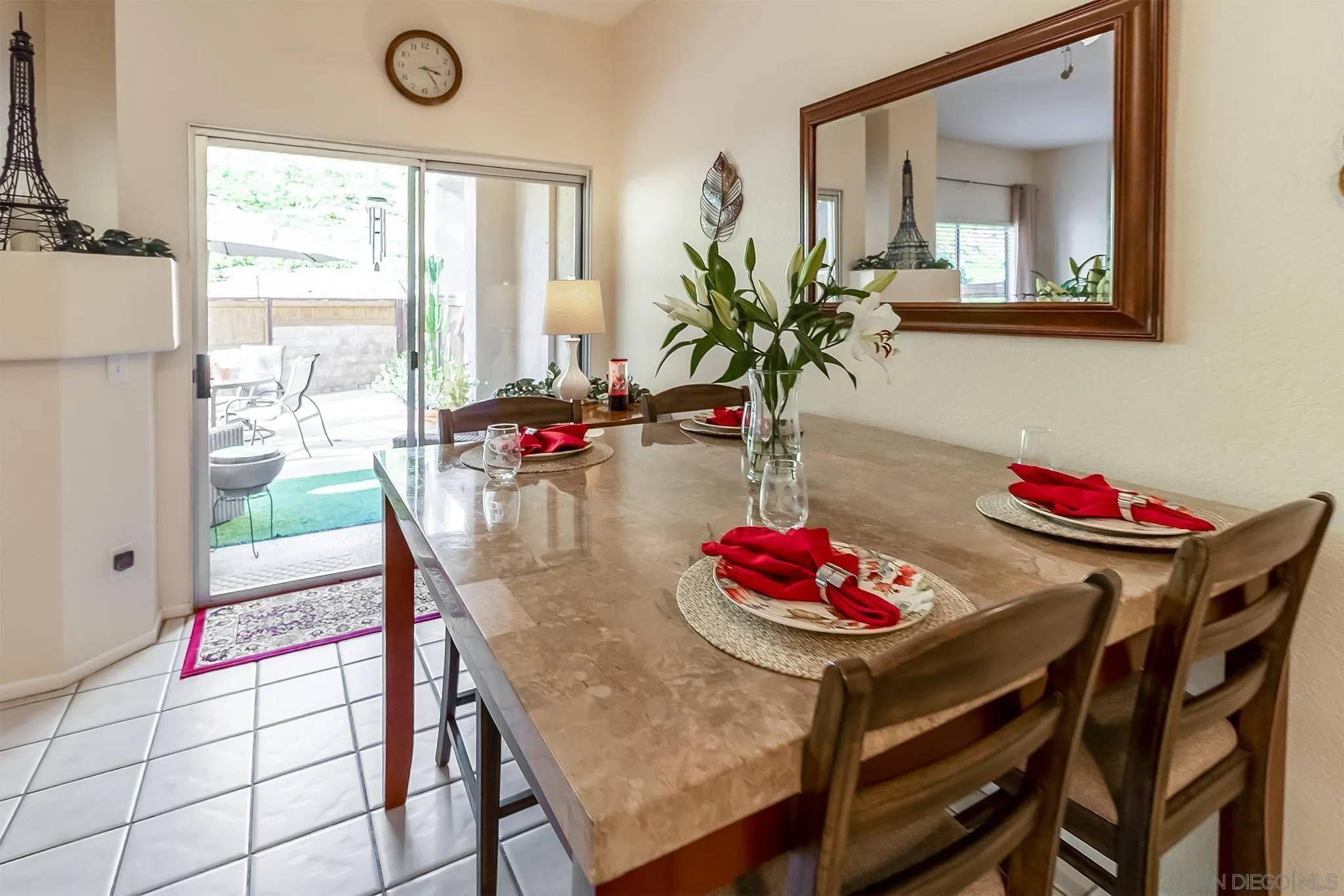 El Cajon, CA 92019,12038 Calle De Leon 71