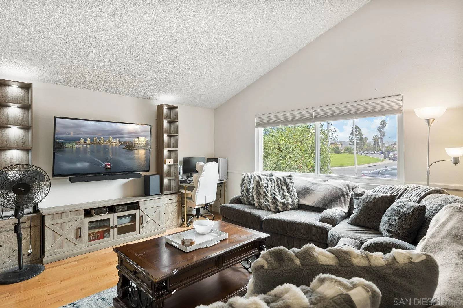 San Diego, CA 92126,11034 Sagittarius Rd