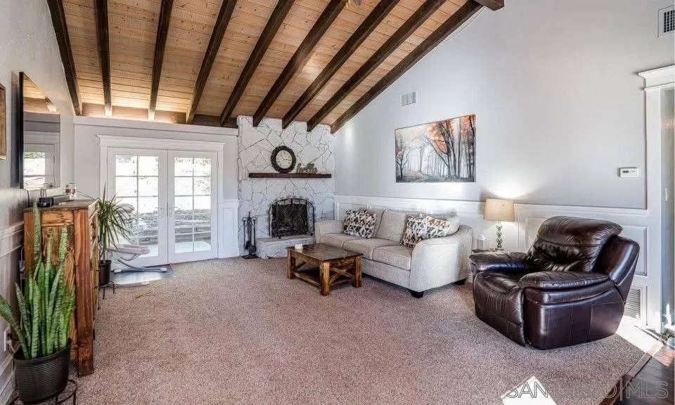 Ramona, CA 92065,24402 Ysidro Drive