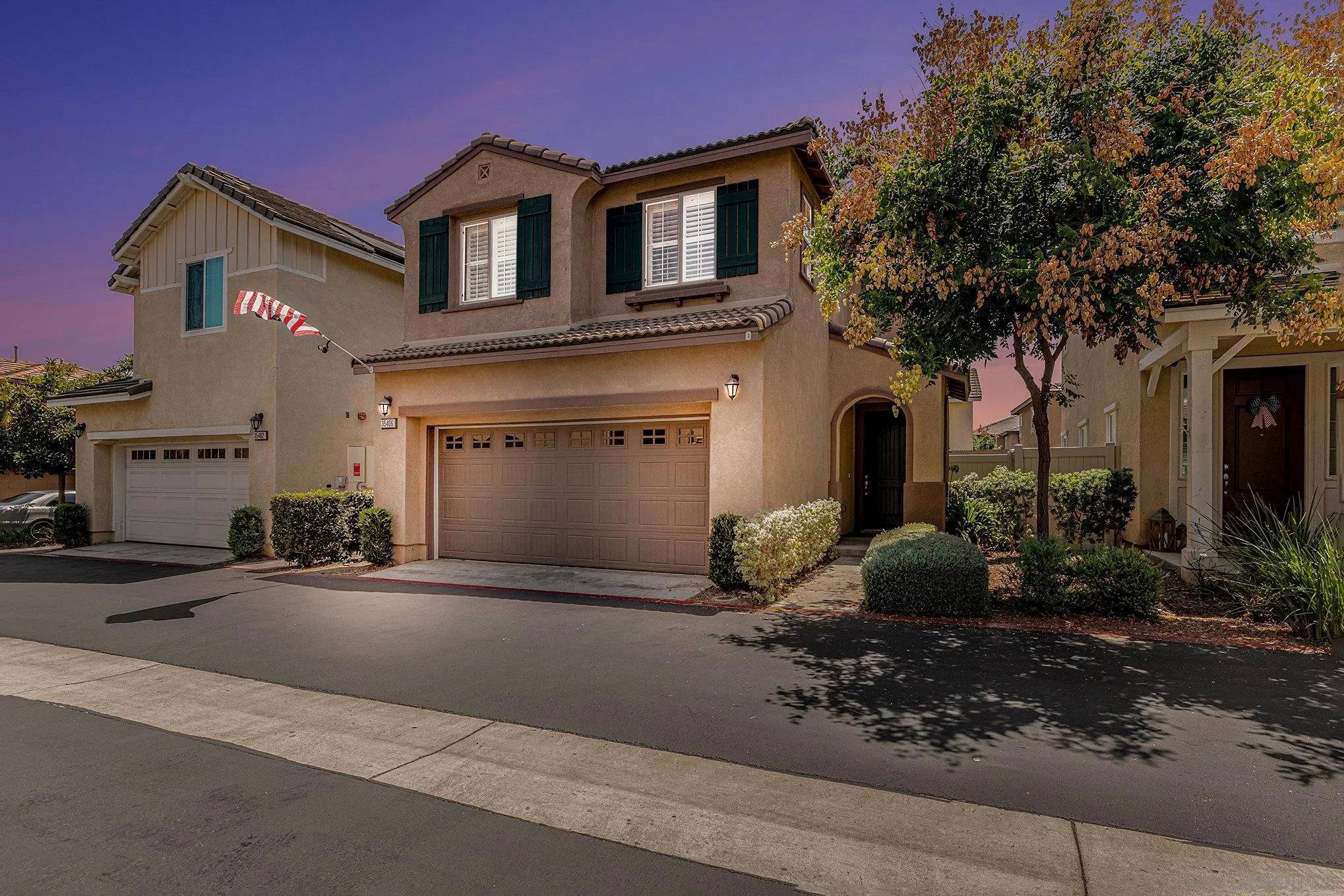 Fallbrook, CA 92028,35406 Brown Galloway Ln