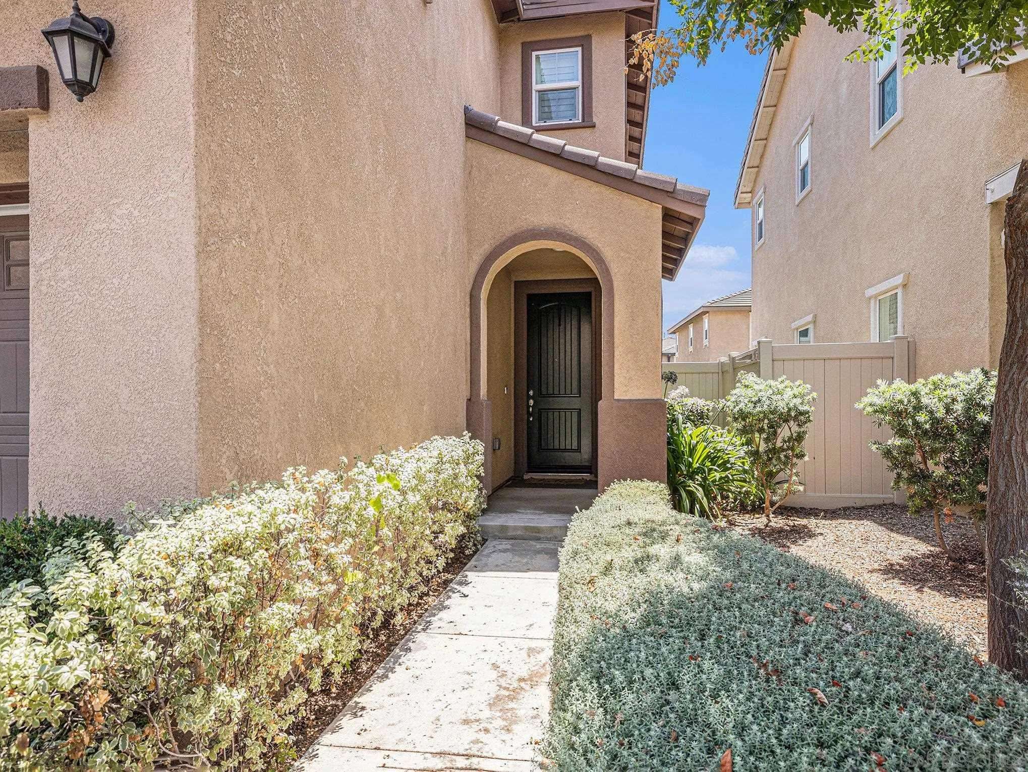 Fallbrook, CA 92028,35406 Brown Galloway Ln