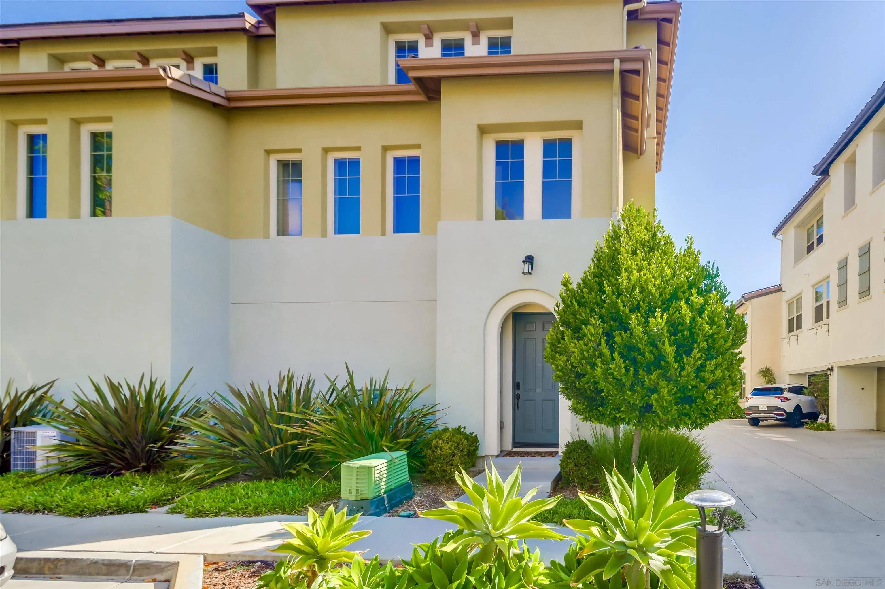 Chula Vista, CA 91915,1721 Cripple Creek #1