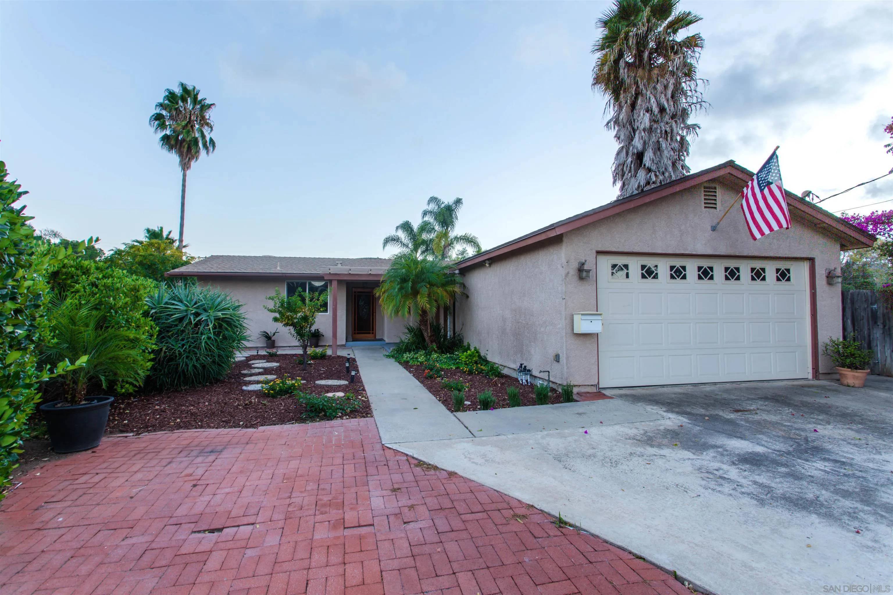Poway, CA 92064,14287 Lolin Ln